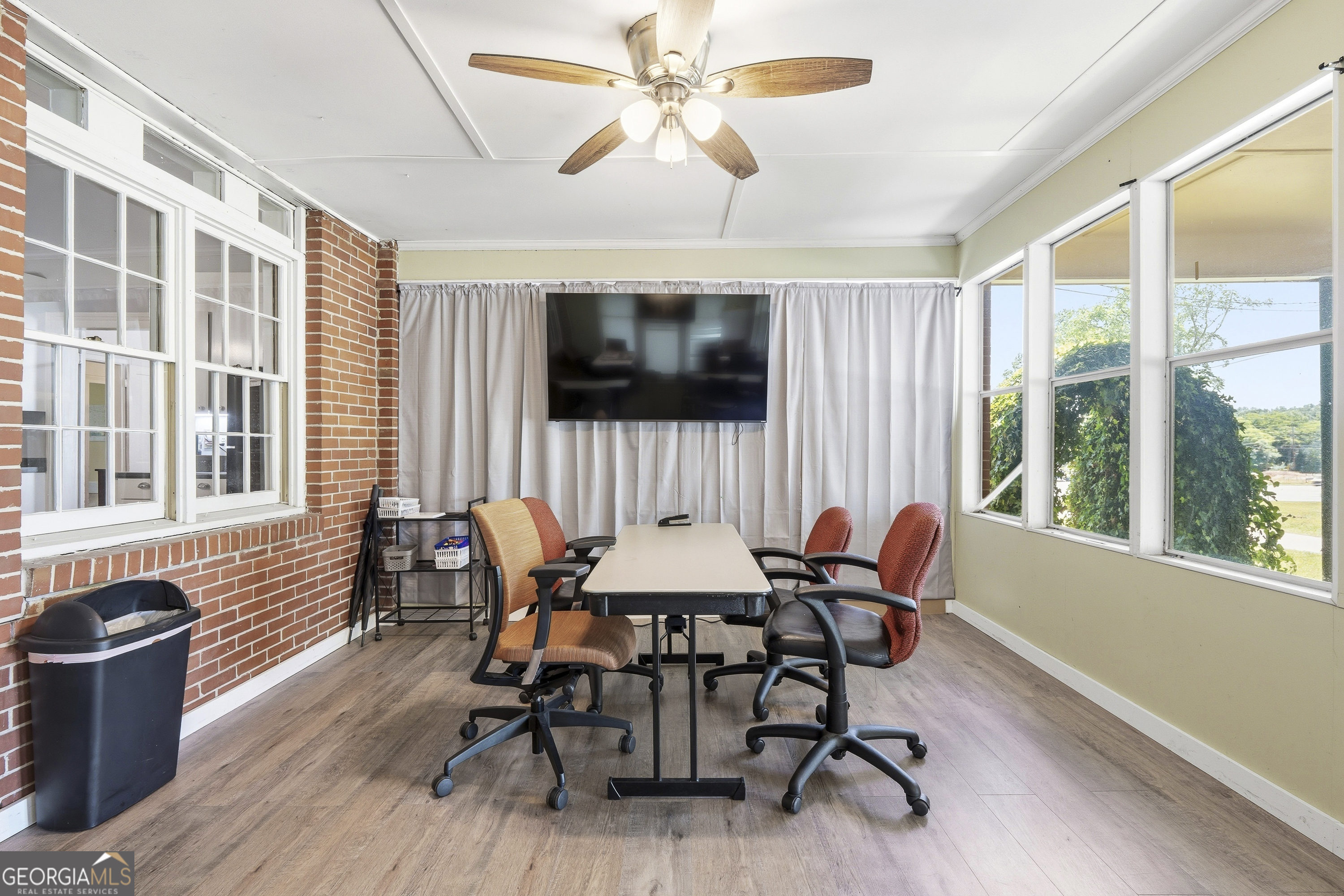 6629 Hawkinsville Road Property Photo 42
