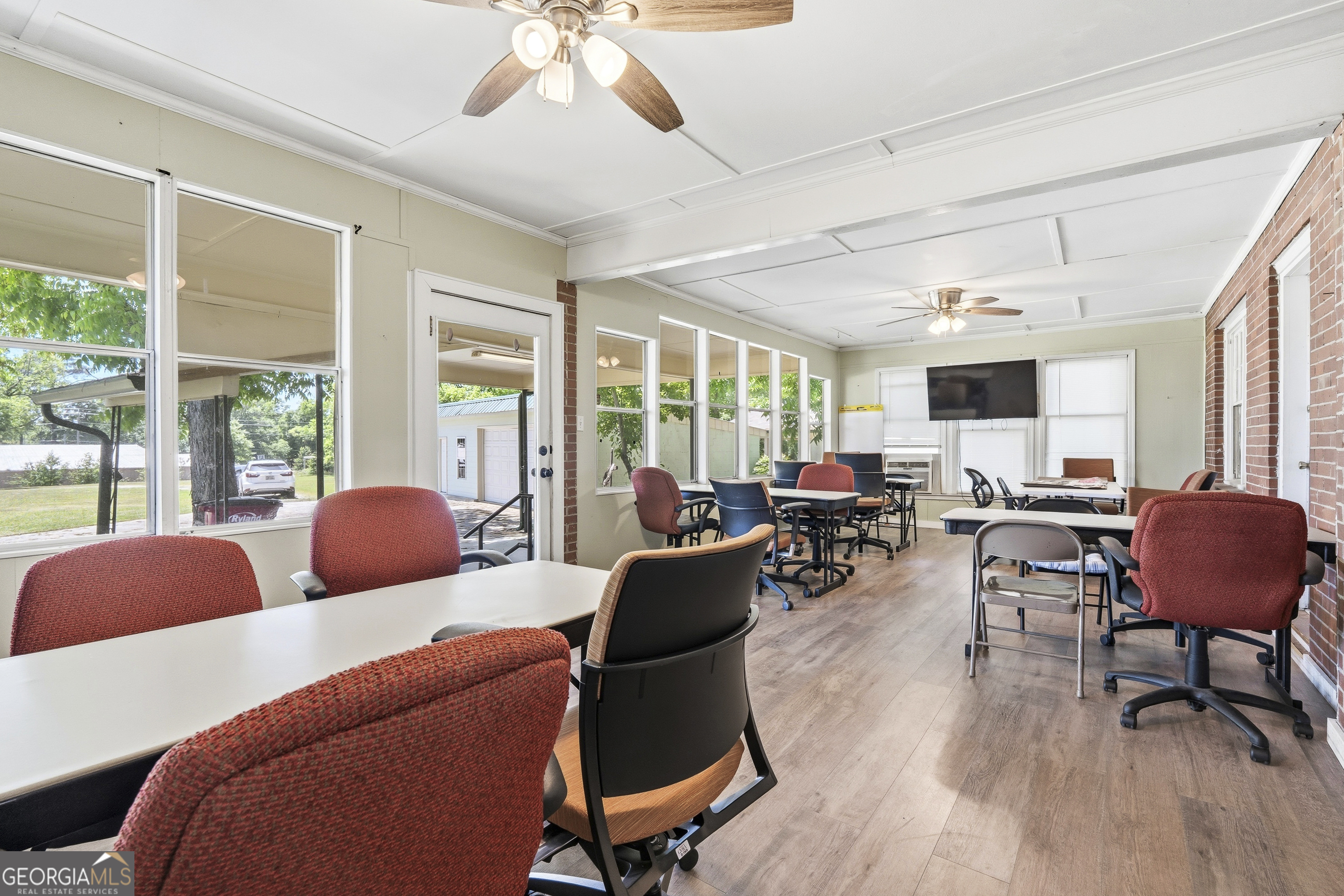 6629 Hawkinsville Road Property Photo 43