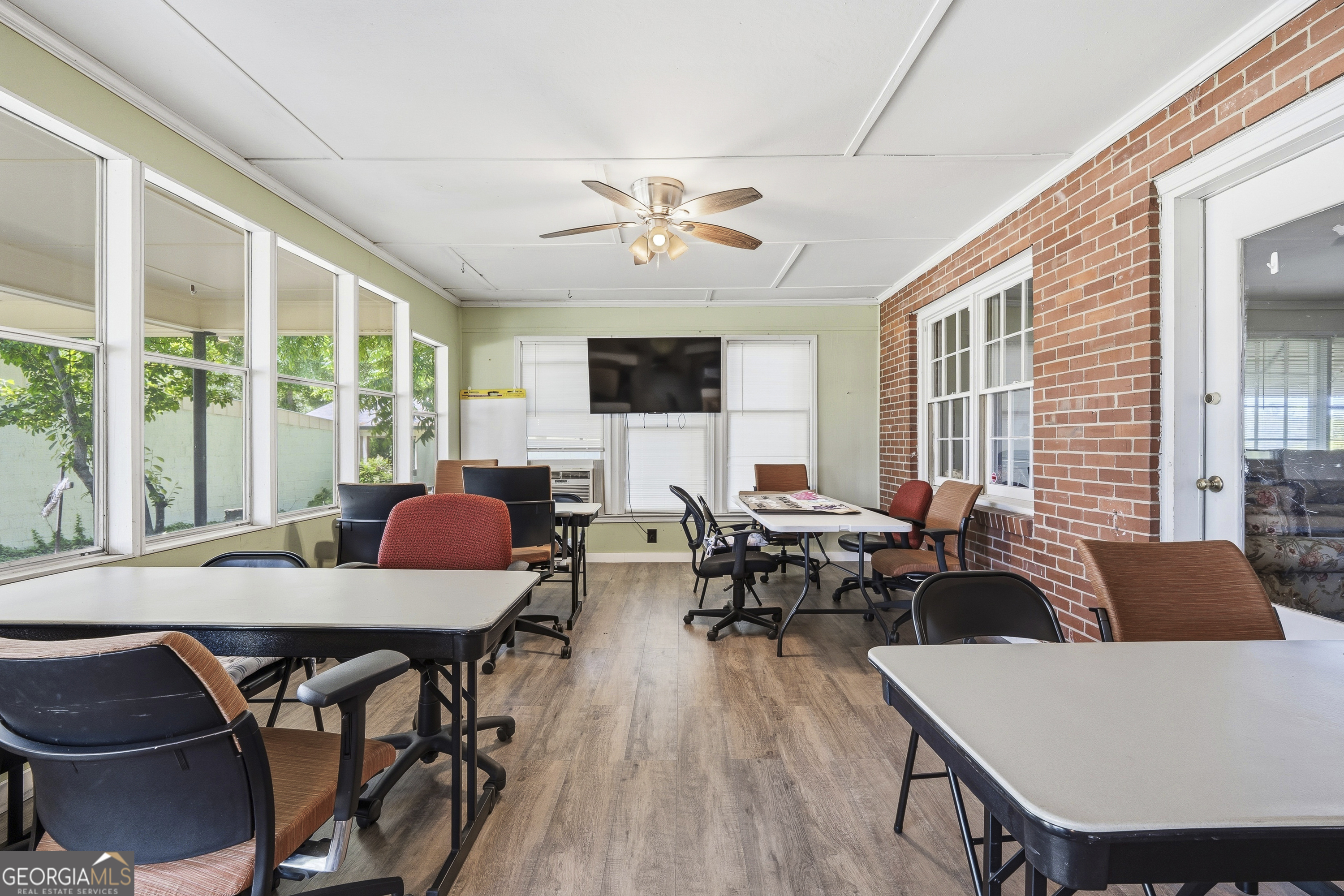 6629 Hawkinsville Road Property Photo 45
