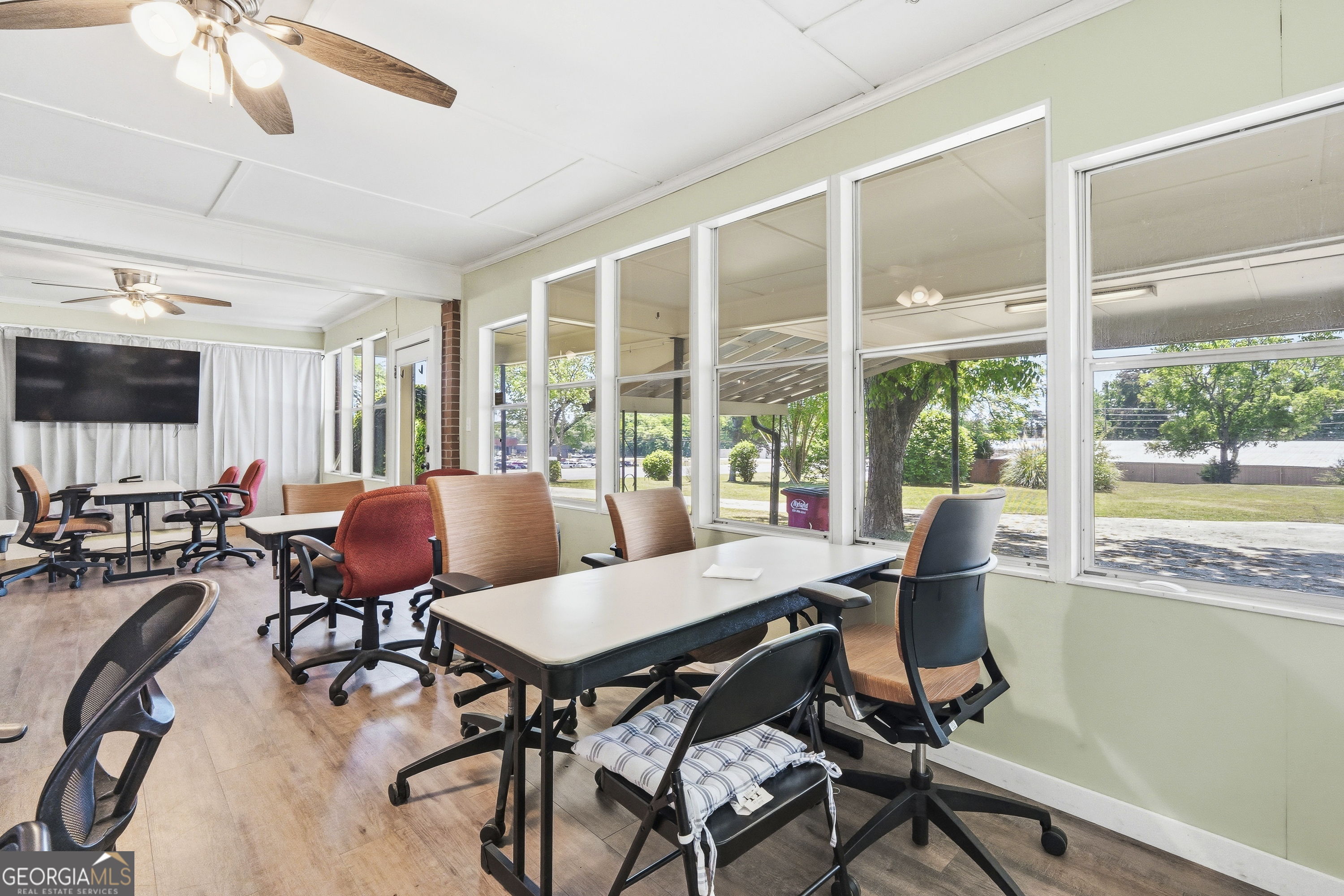 6629 Hawkinsville Road Property Photo 46