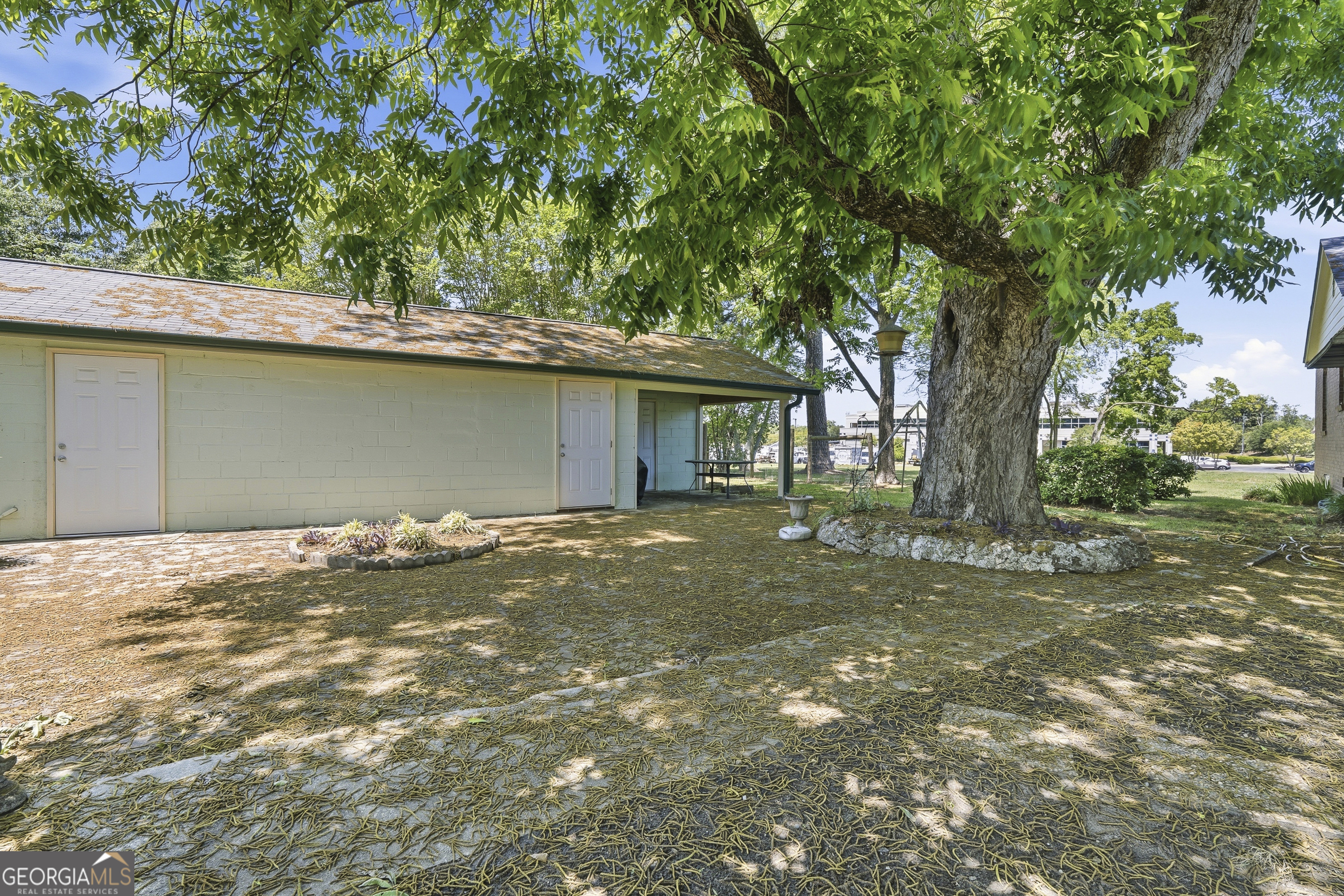 6629 Hawkinsville Road Property Photo 47