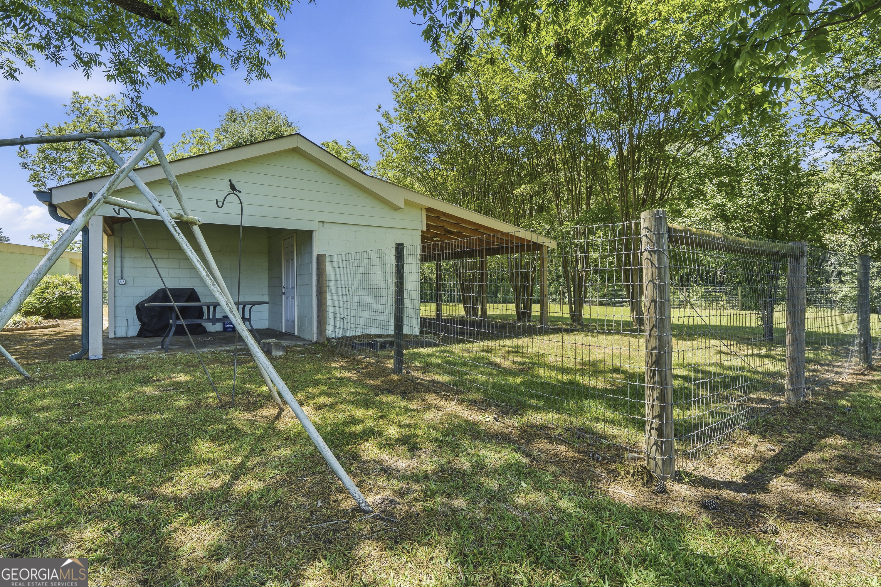 6629 Hawkinsville Road Property Photo 48