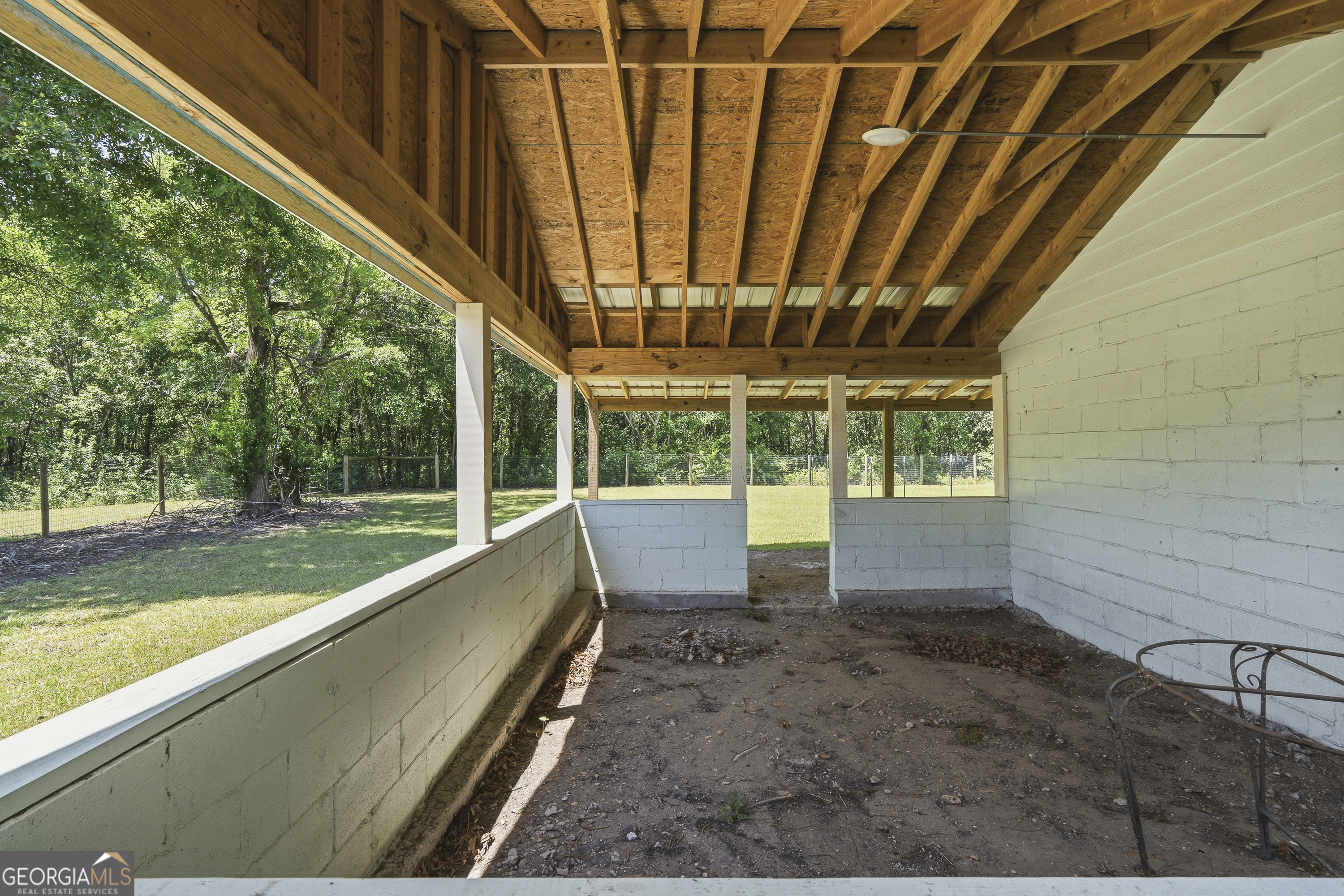 6629 Hawkinsville Road Property Photo 49