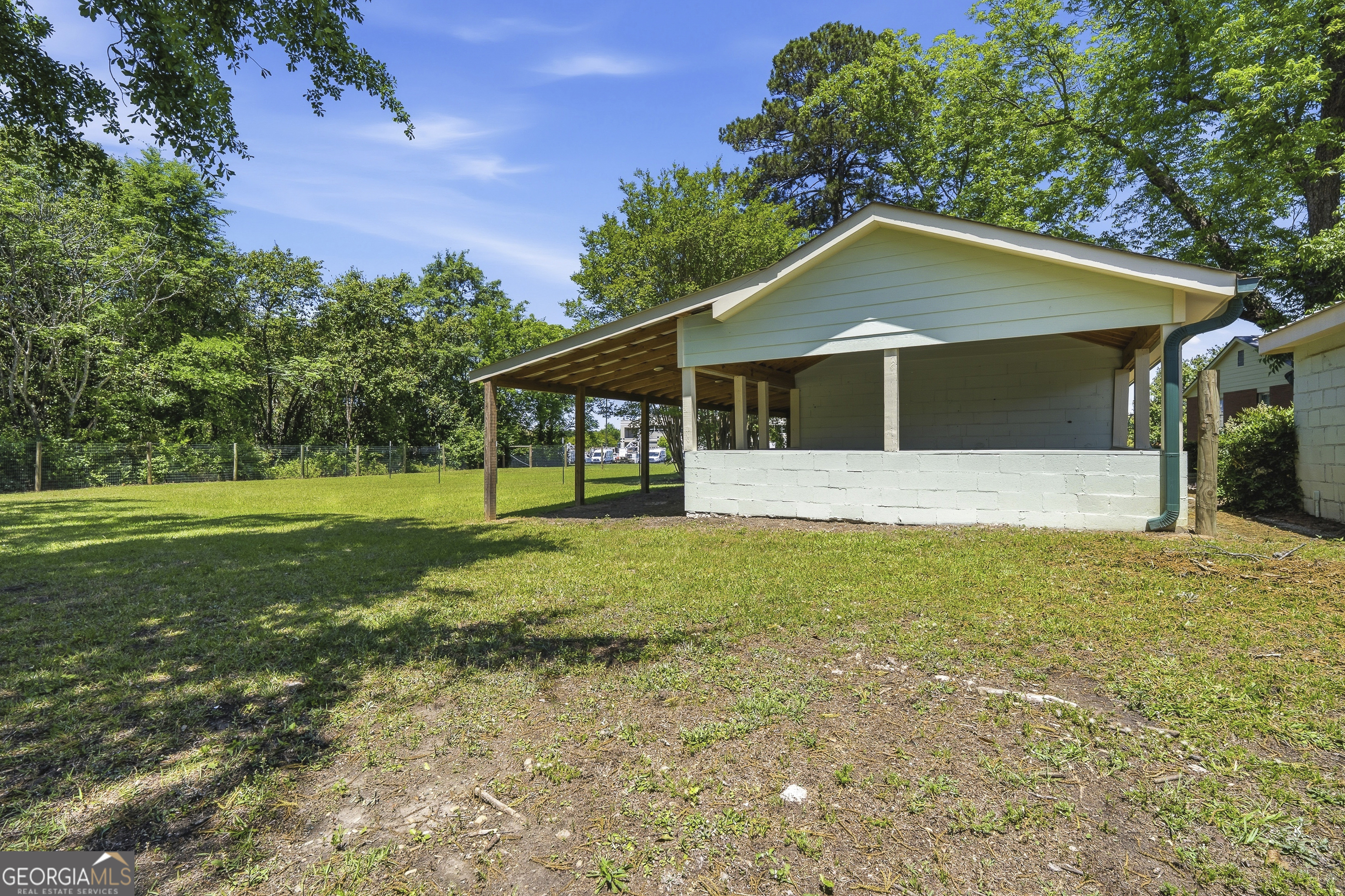 6629 Hawkinsville Road Property Photo 50