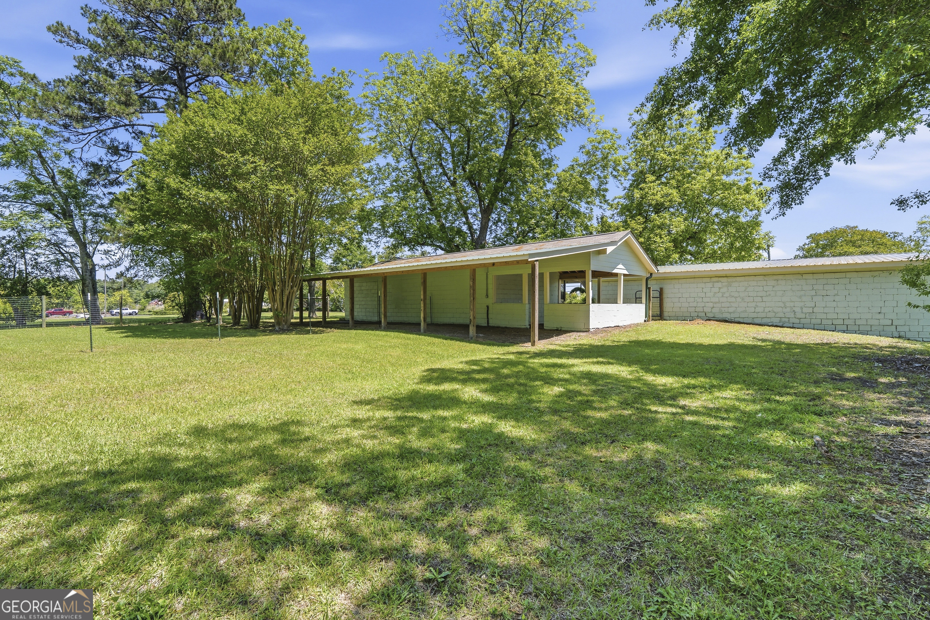 6629 Hawkinsville Road Property Photo 51