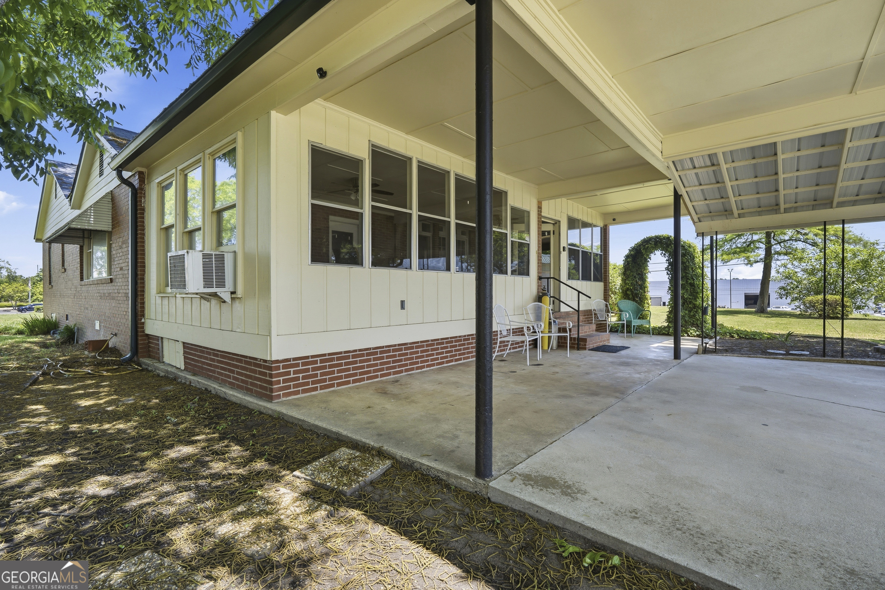 6629 Hawkinsville Road Property Photo 52