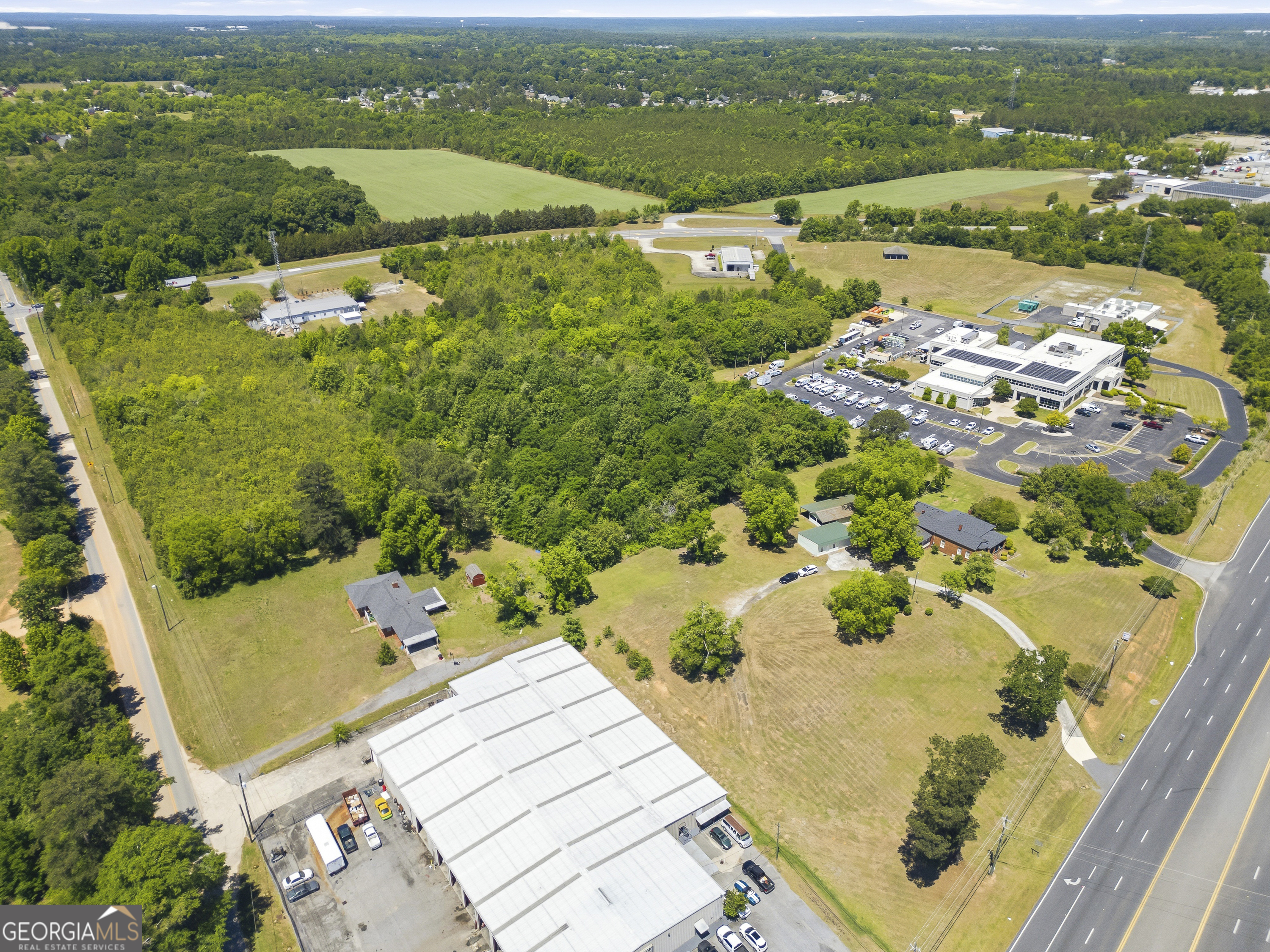 6629 Hawkinsville Road Property Photo 60