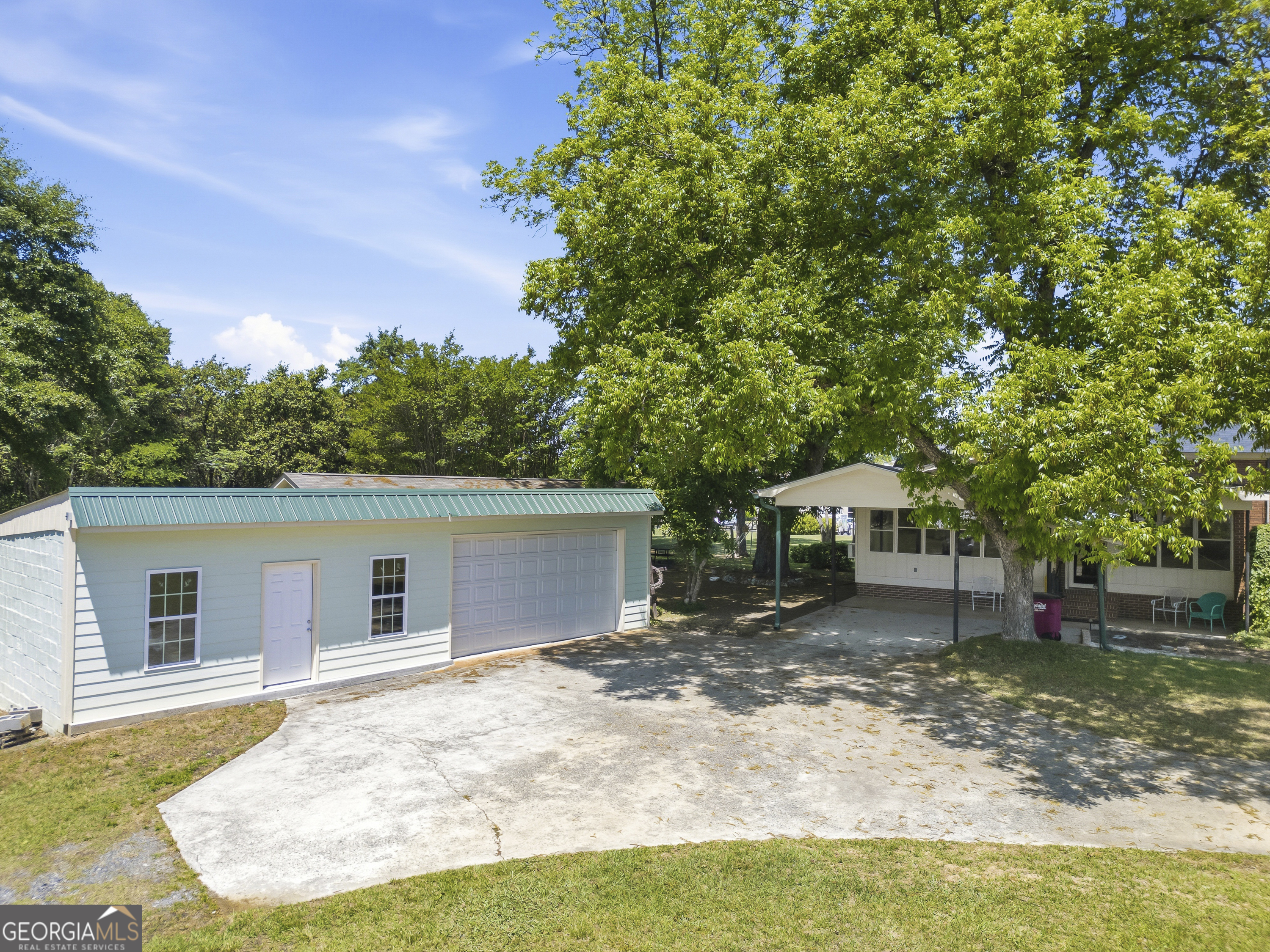 6629 Hawkinsville Road Property Photo 76
