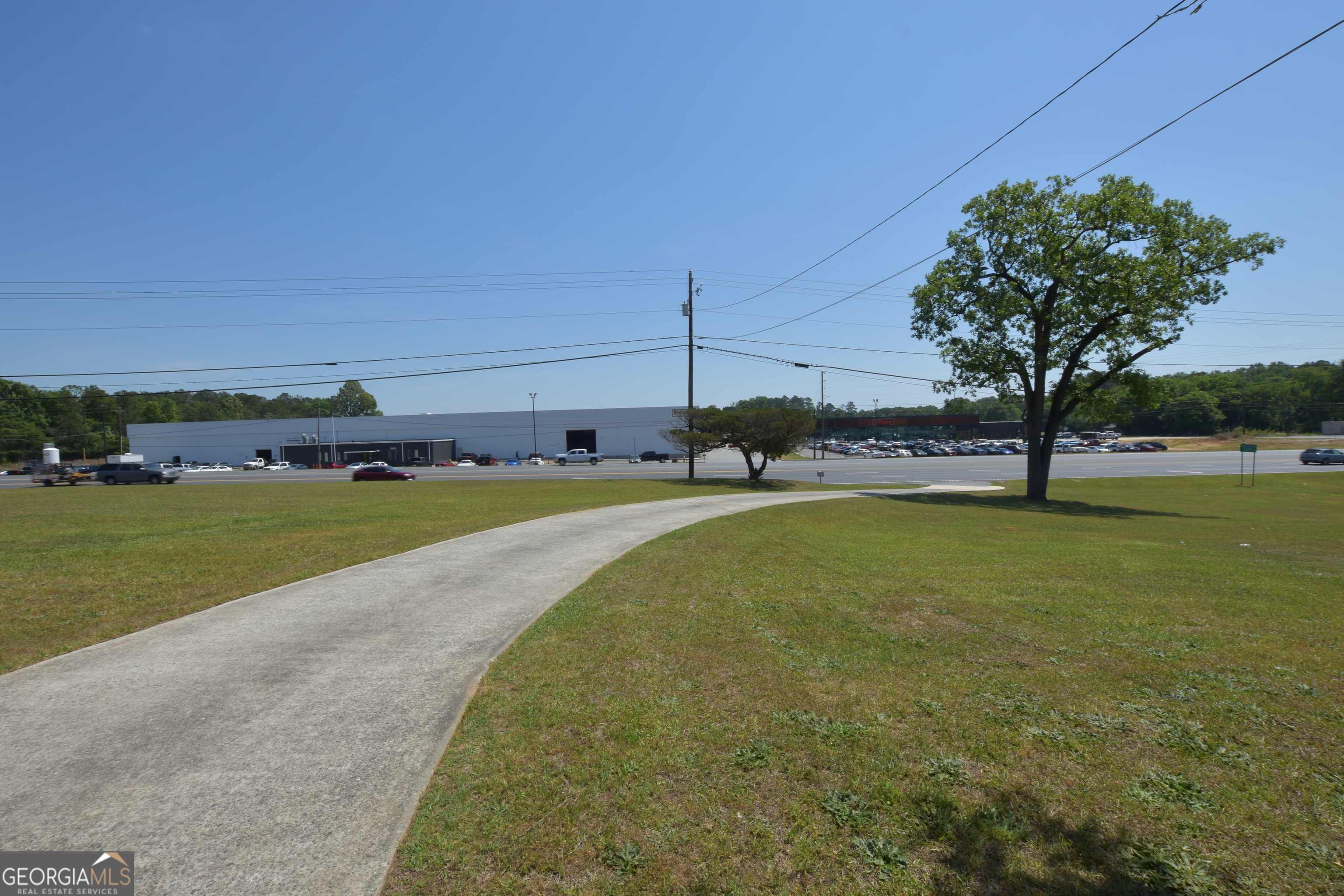 6629 Hawkinsville Road Property Photo 79