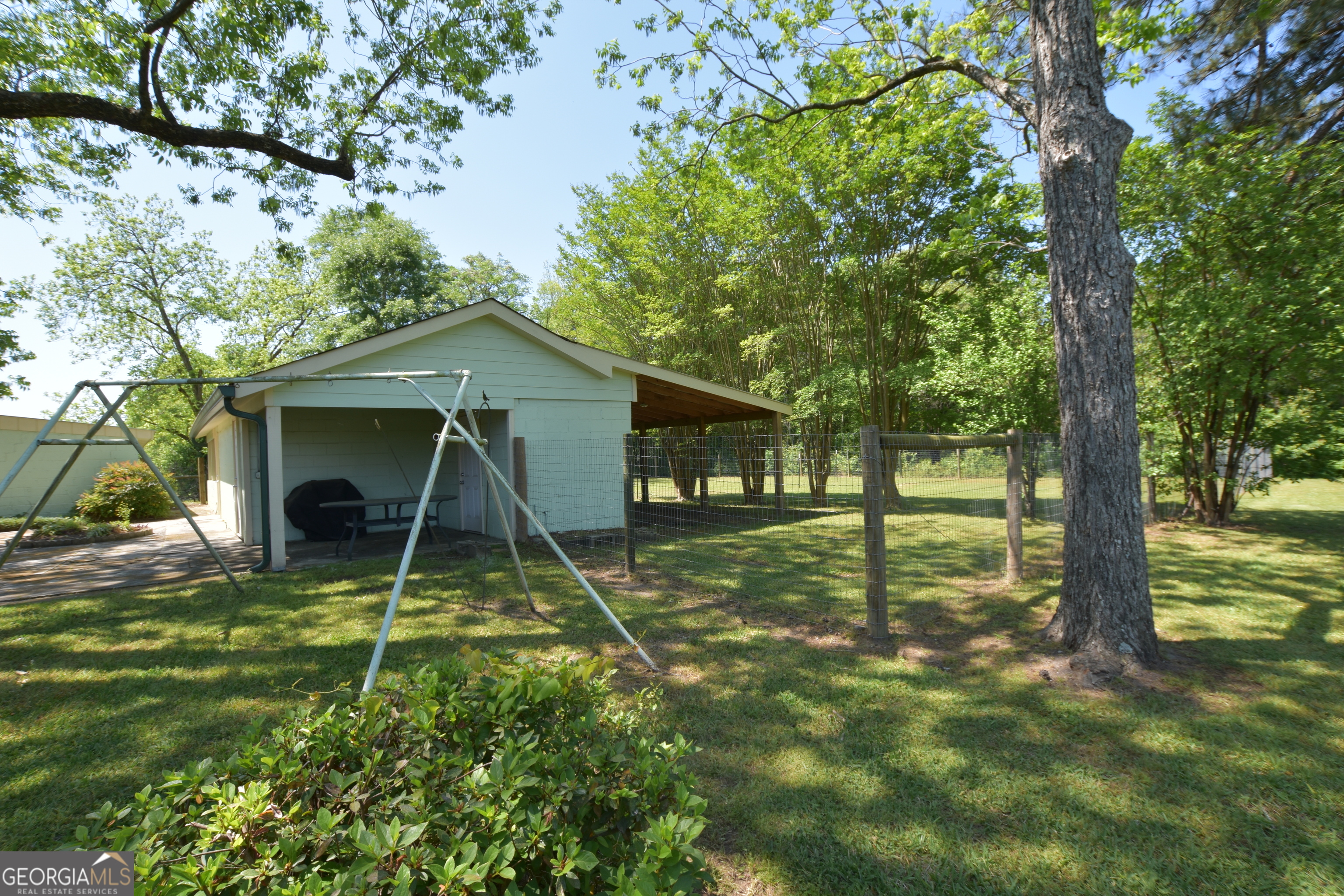 6629 Hawkinsville Road Property Photo 80