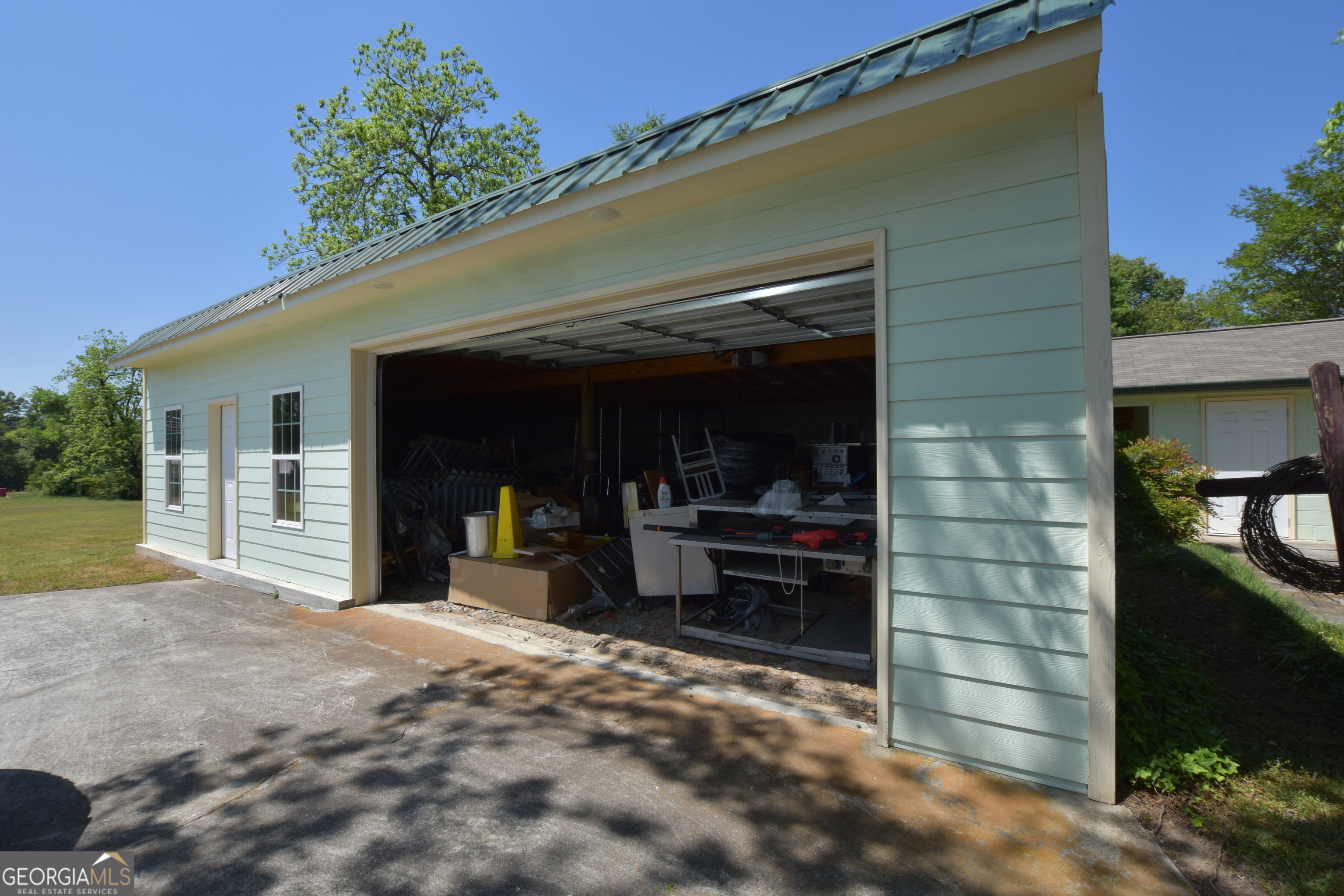 6629 Hawkinsville Road Property Photo 82