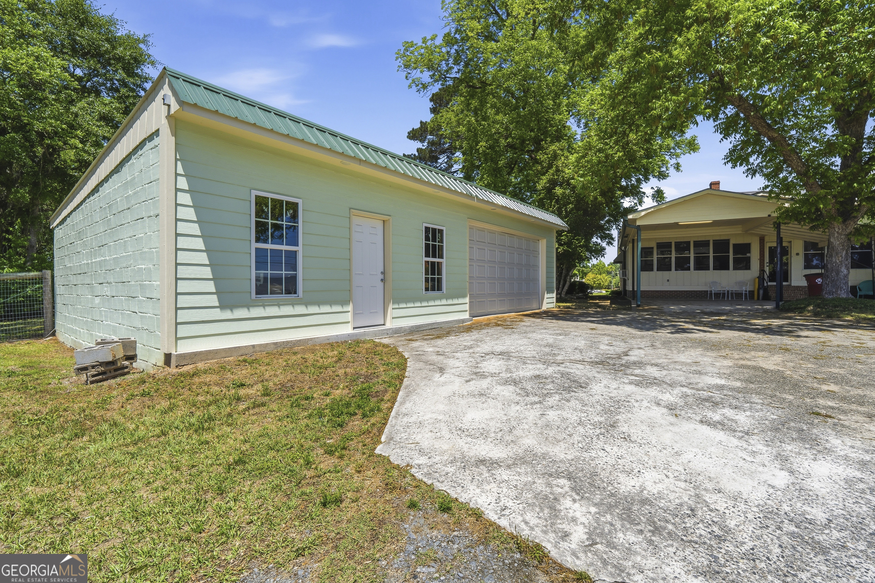 6629 Hawkinsville Road Property Photo 84
