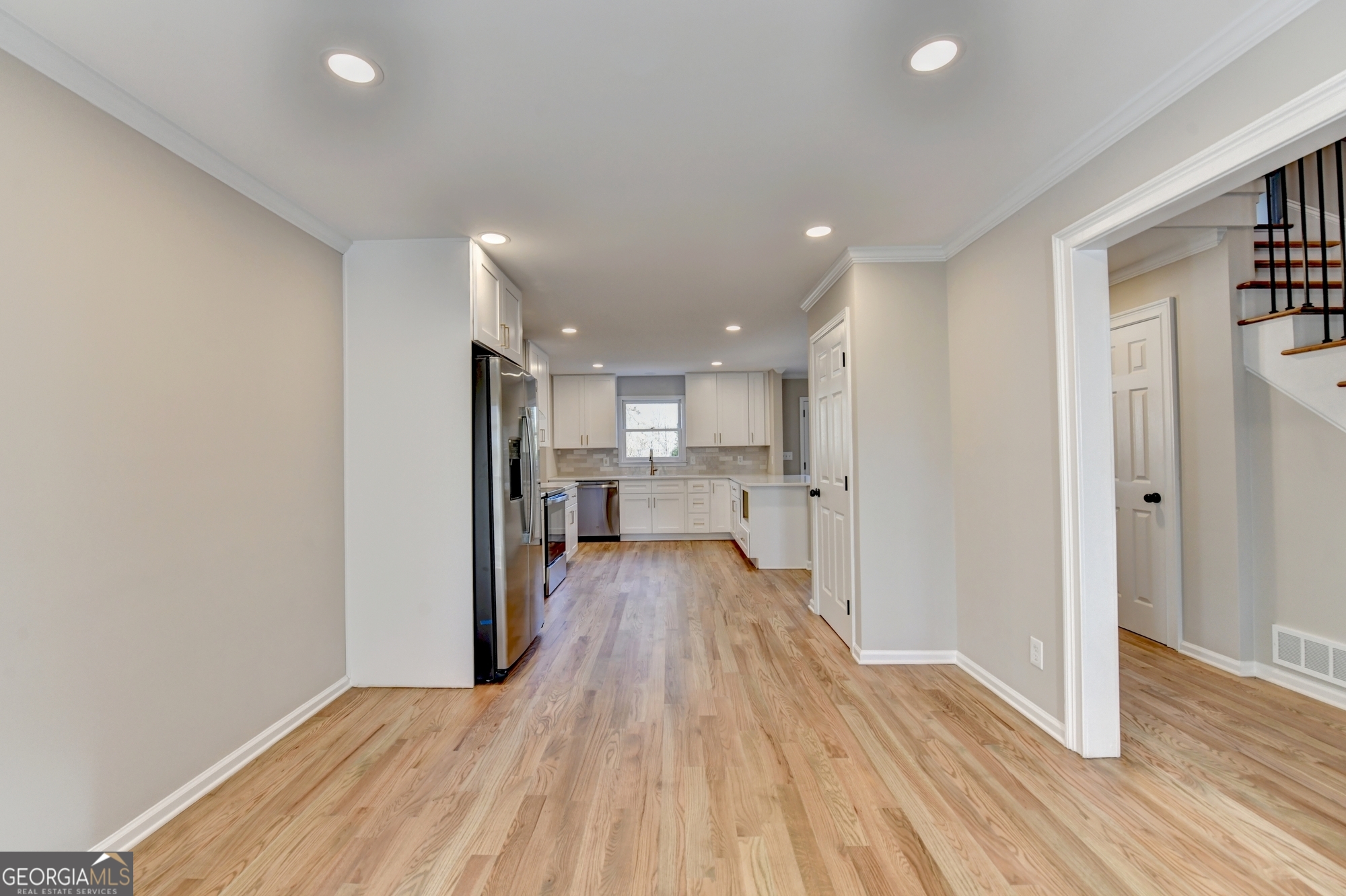 590 Manning Gin Road Property Photo 12