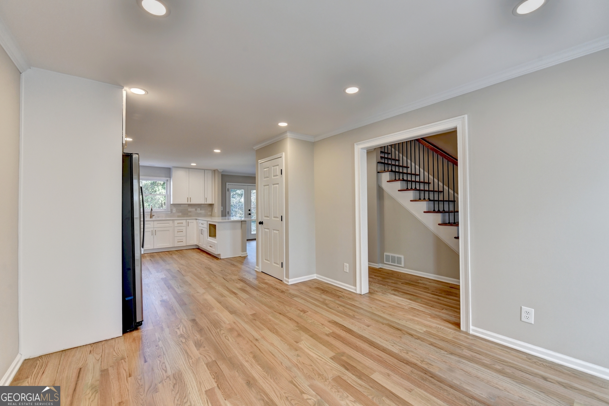 590 Manning Gin Road Property Photo 13