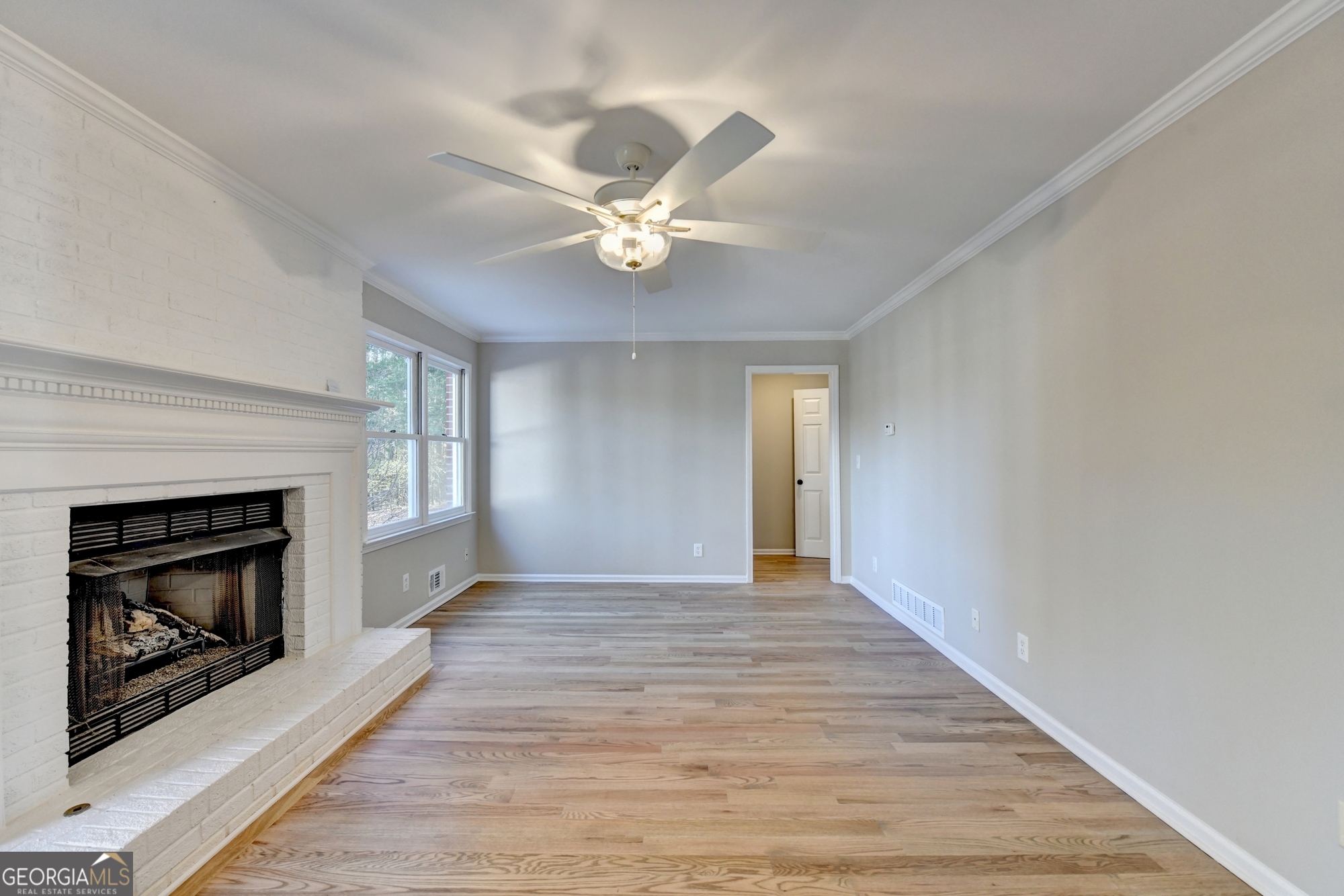 590 Manning Gin Road Property Photo 25