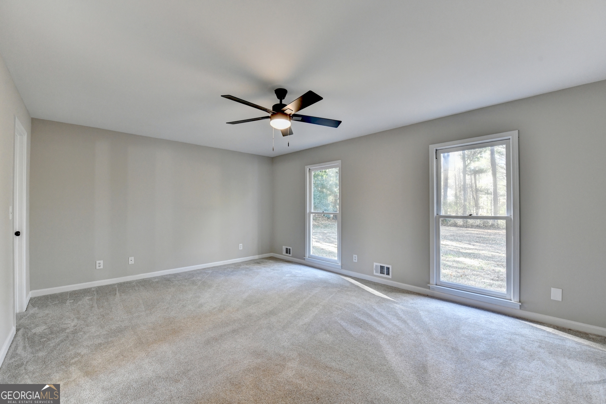 590 Manning Gin Road Property Photo 30