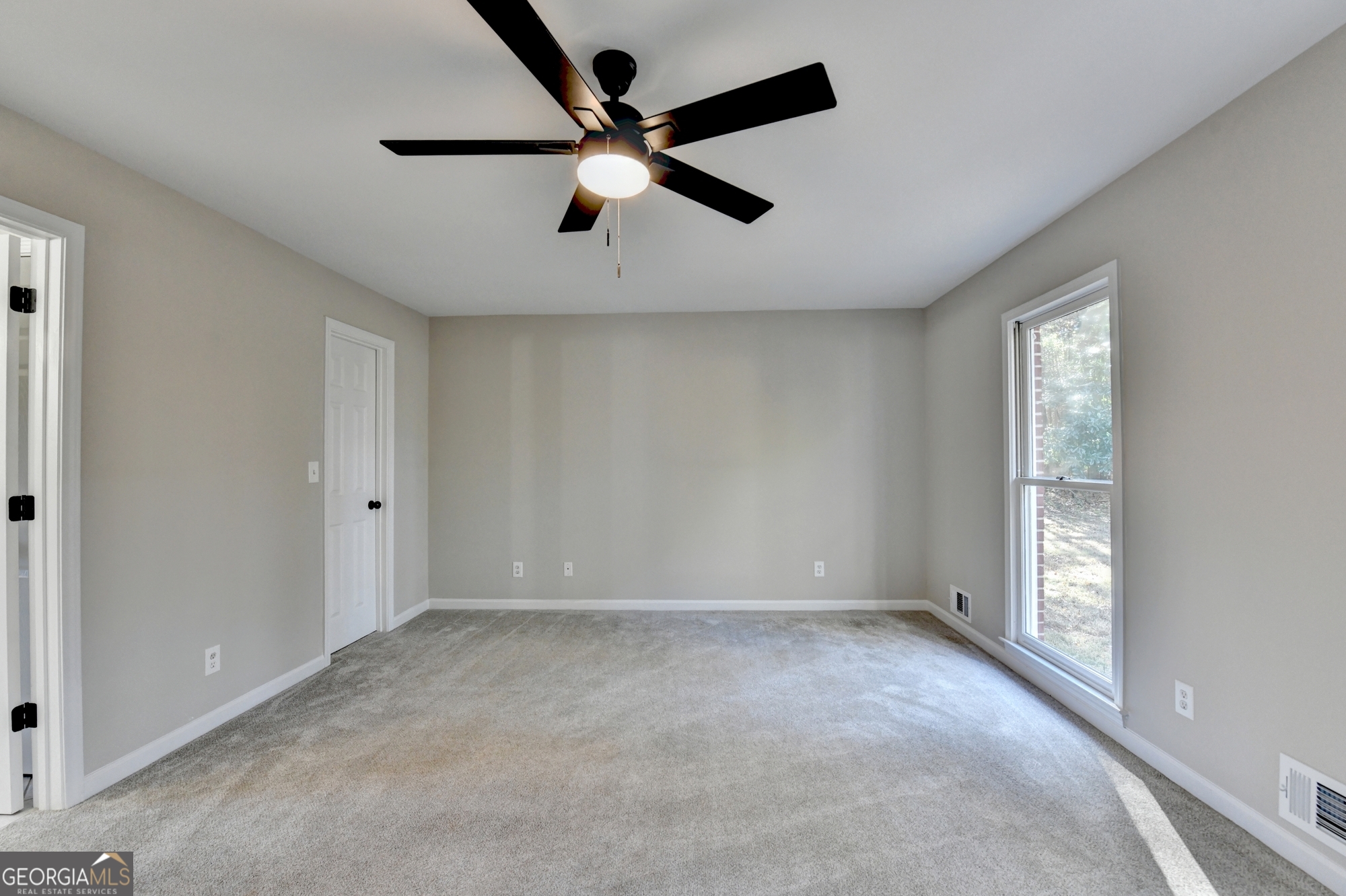 590 Manning Gin Road Property Photo 31