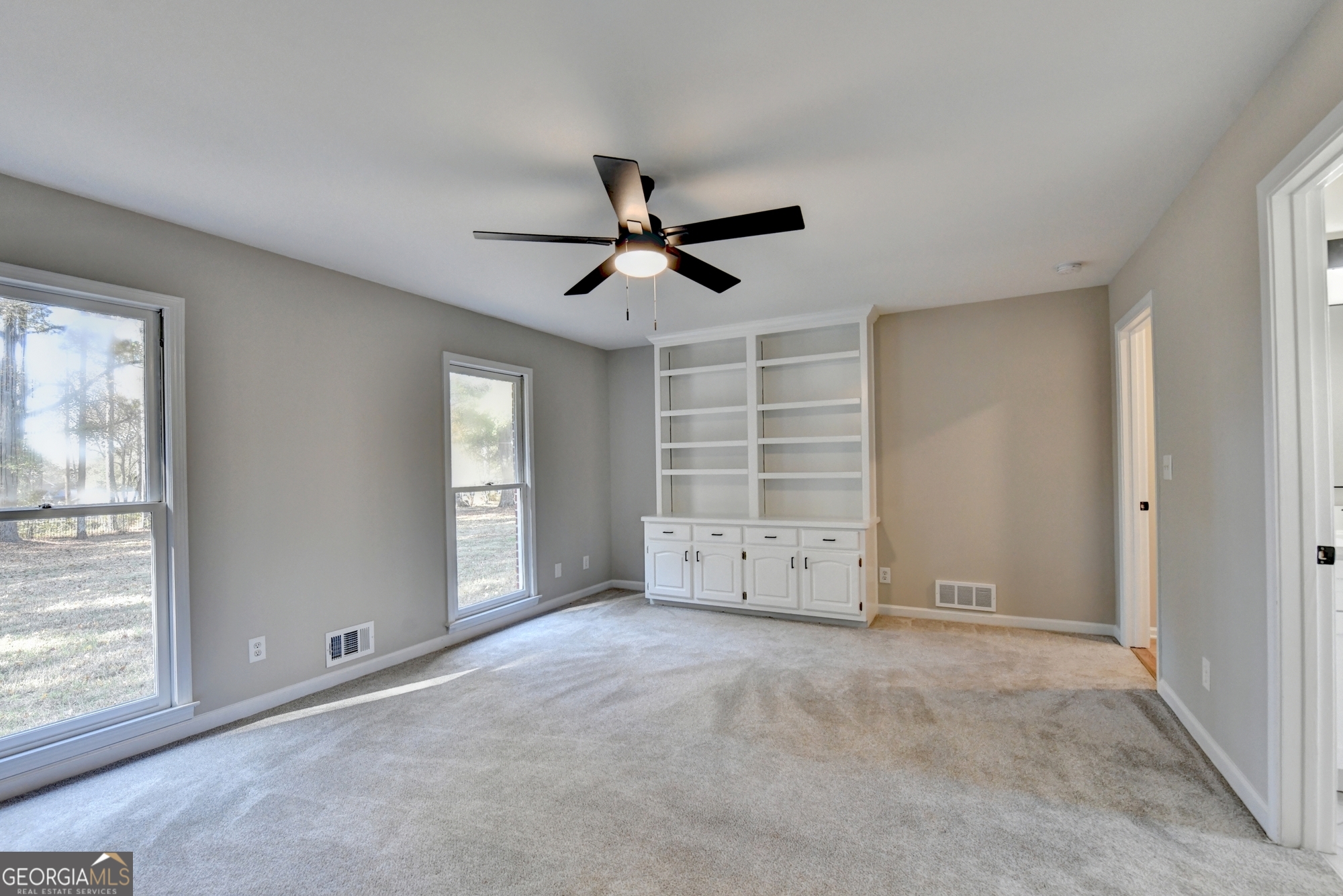 590 Manning Gin Road Property Photo 33