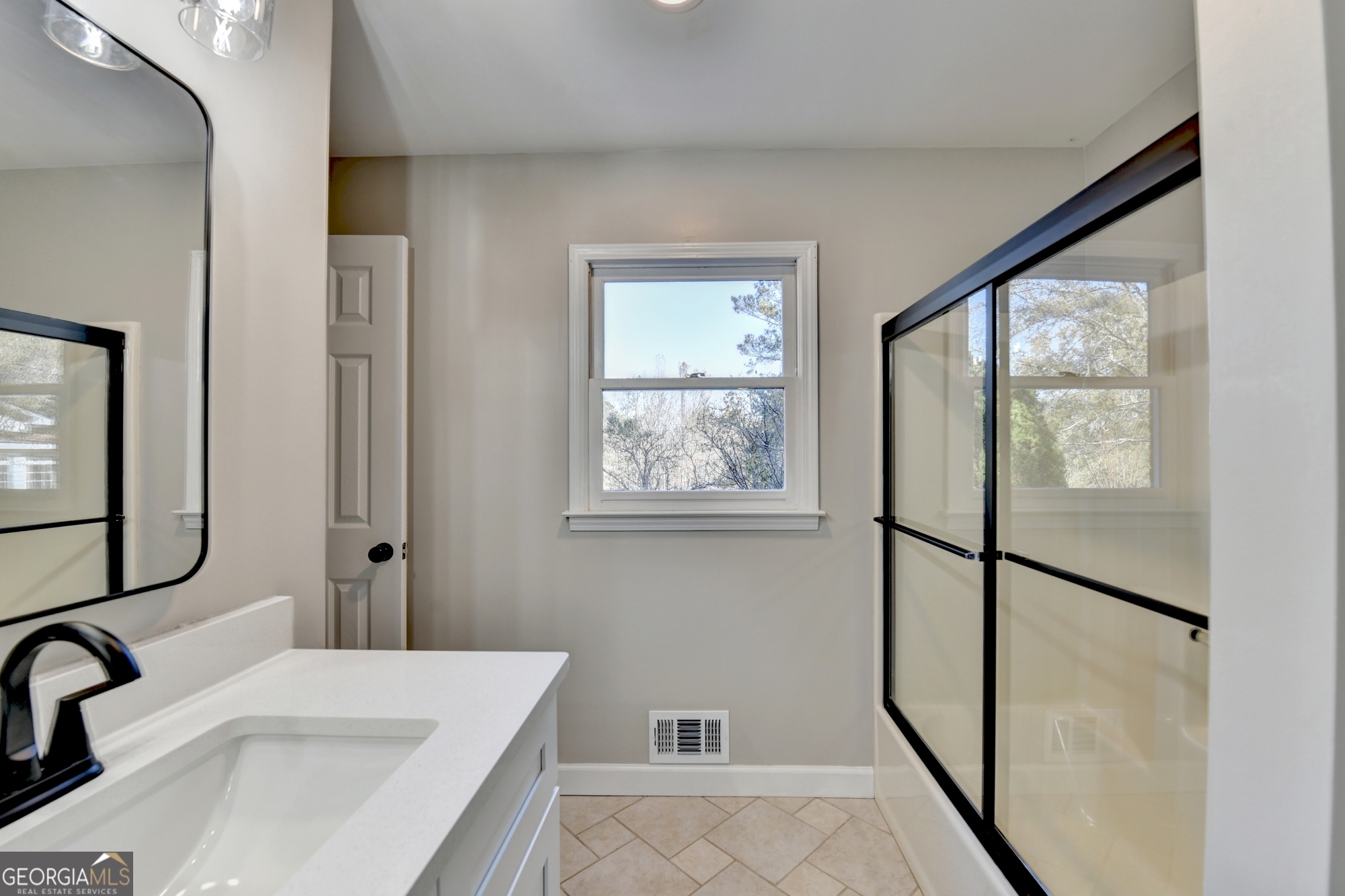 590 Manning Gin Road Property Photo 36