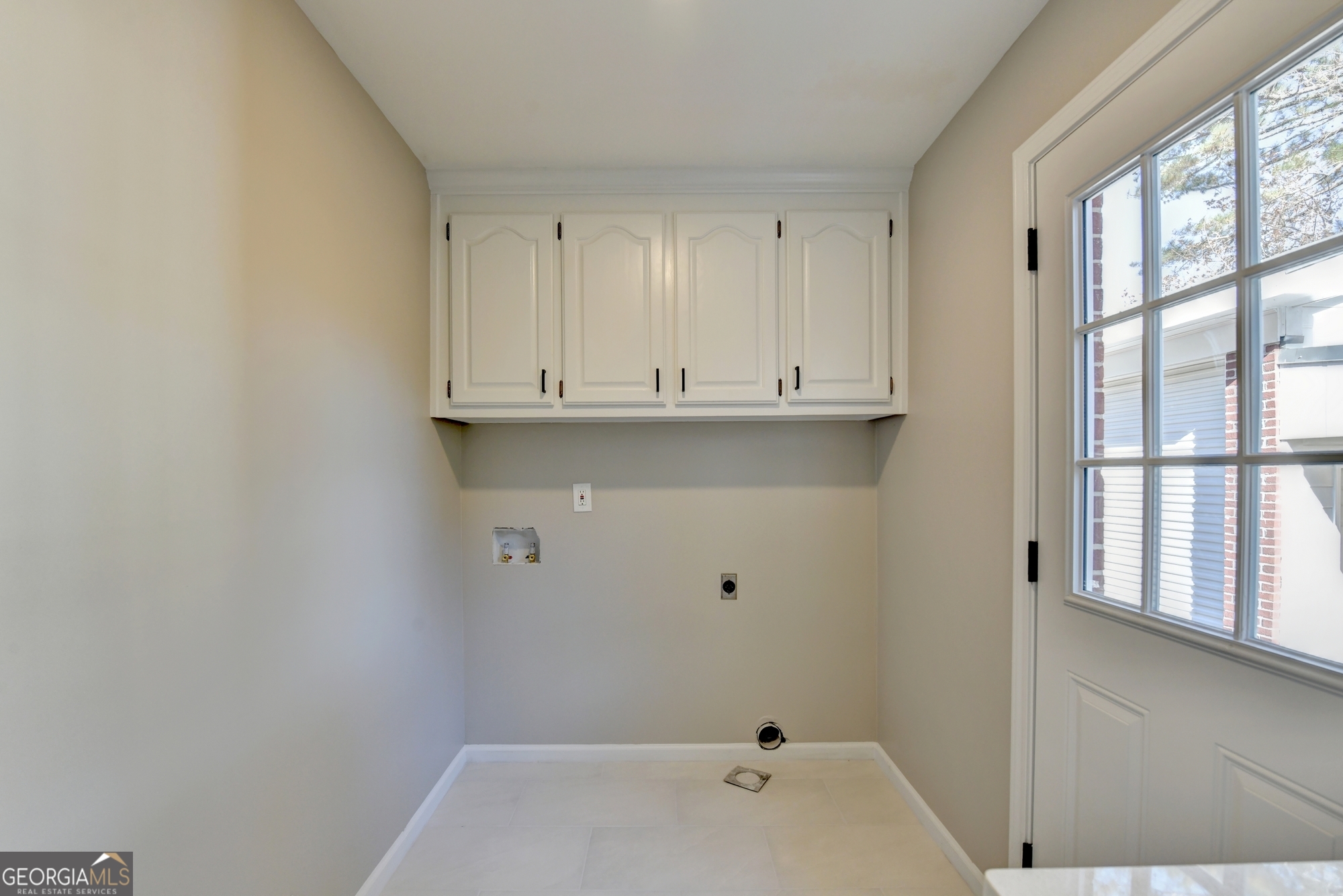590 Manning Gin Road Property Photo 40