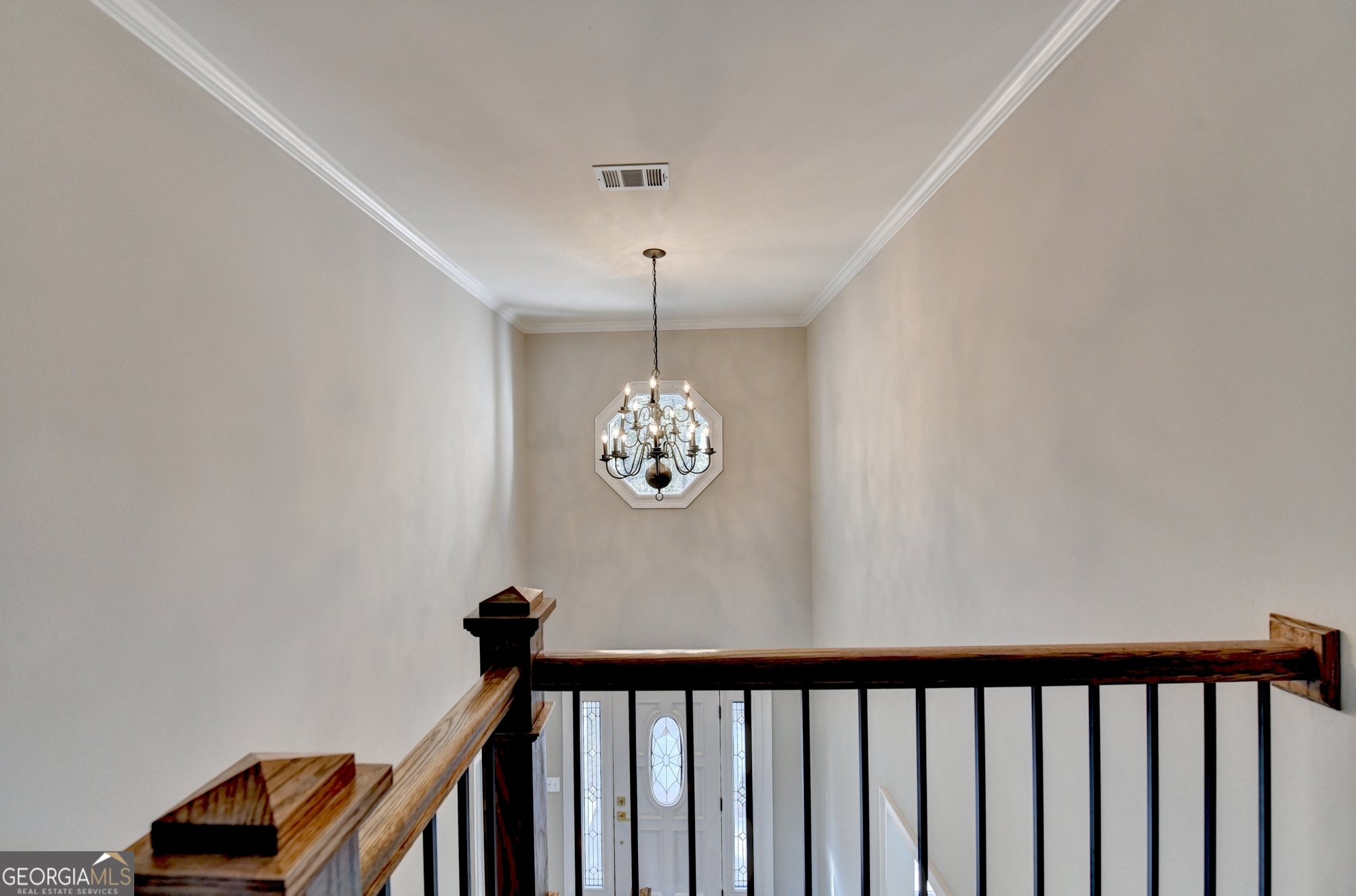 590 Manning Gin Road Property Photo 41