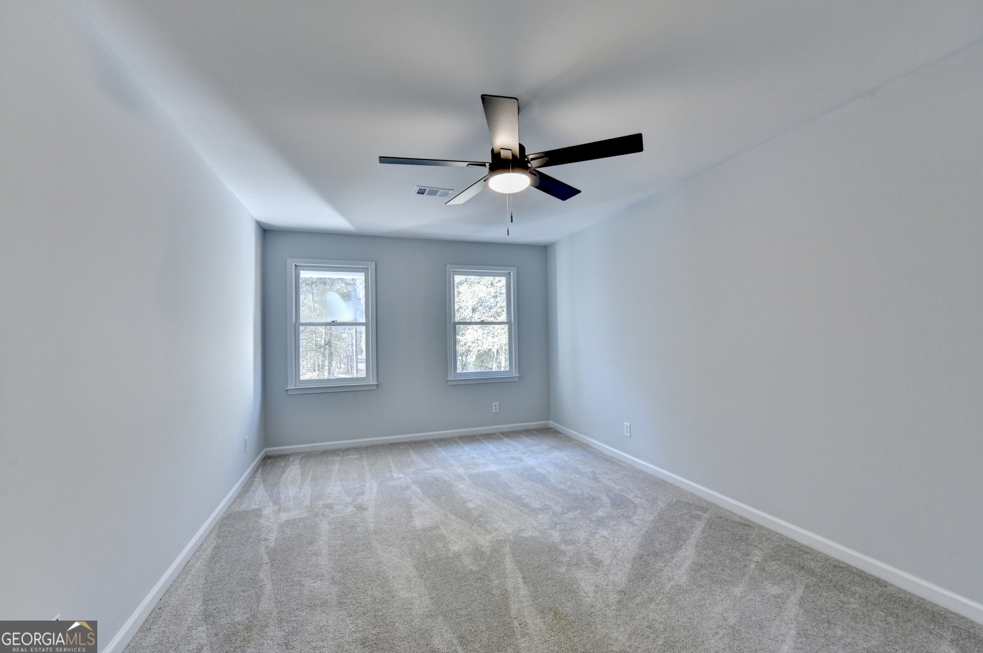 590 Manning Gin Road Property Photo 42