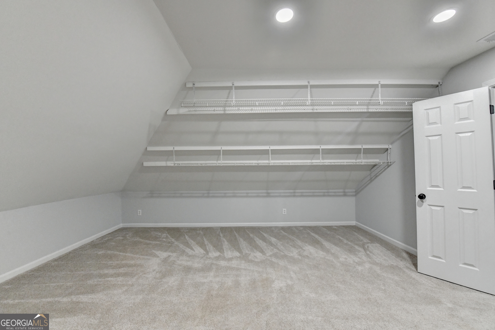 590 Manning Gin Road Property Photo 47
