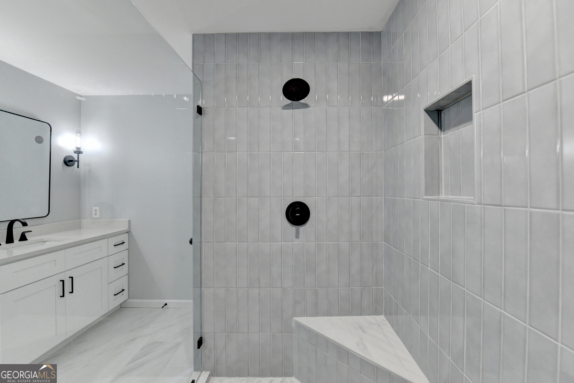590 Manning Gin Road Property Photo 51