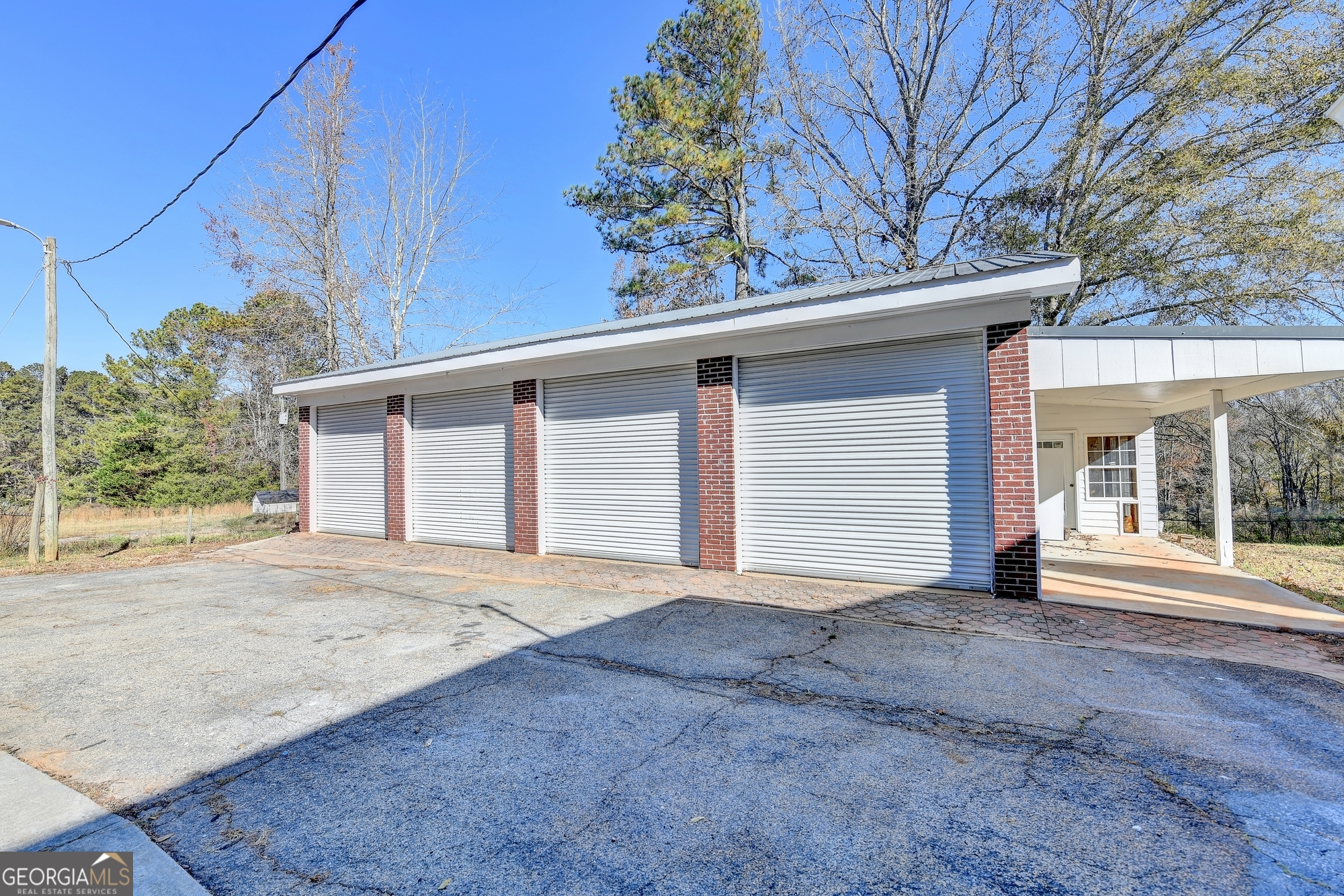 590 Manning Gin Road Property Photo 60