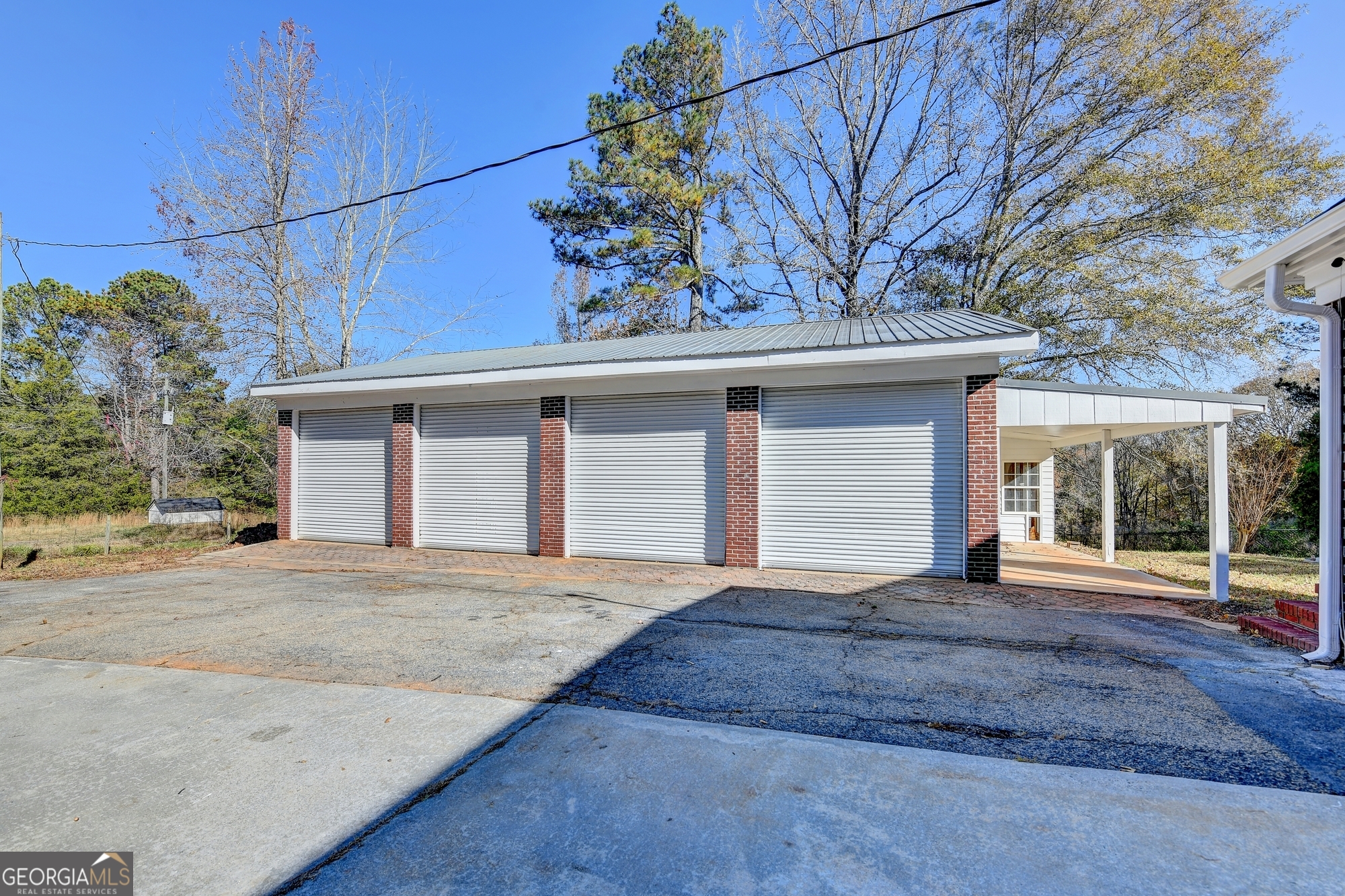 590 Manning Gin Road Property Photo 61