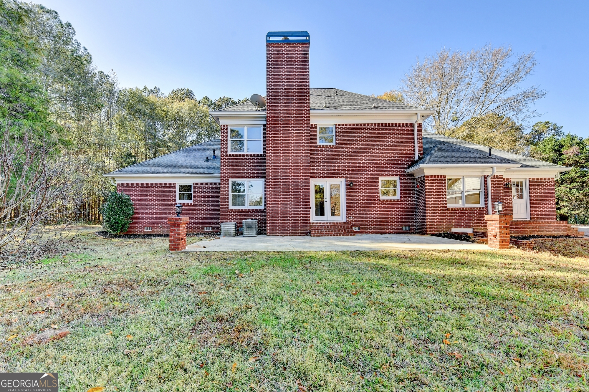590 Manning Gin Road Property Photo 62