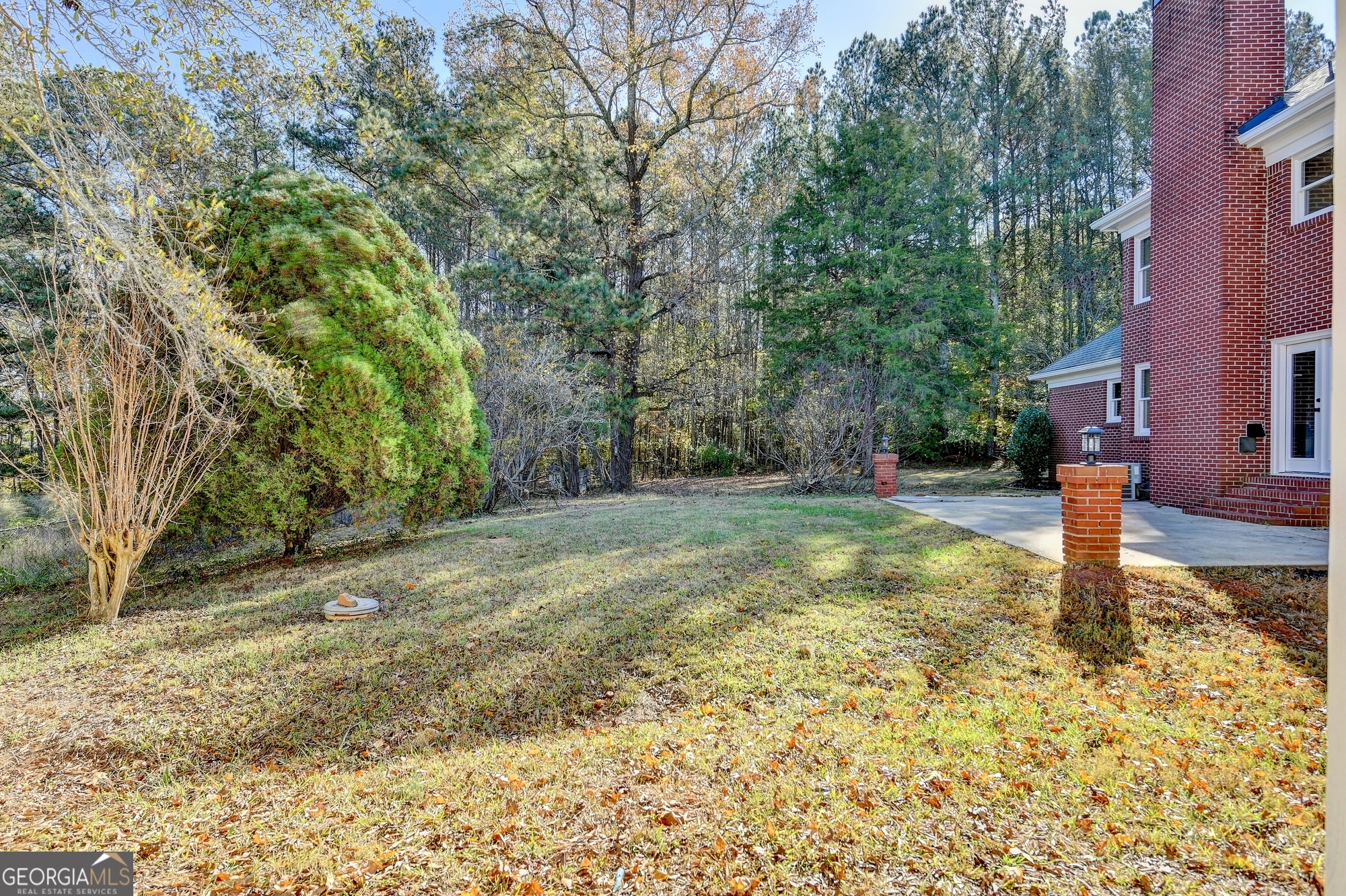 590 Manning Gin Road Property Photo 63