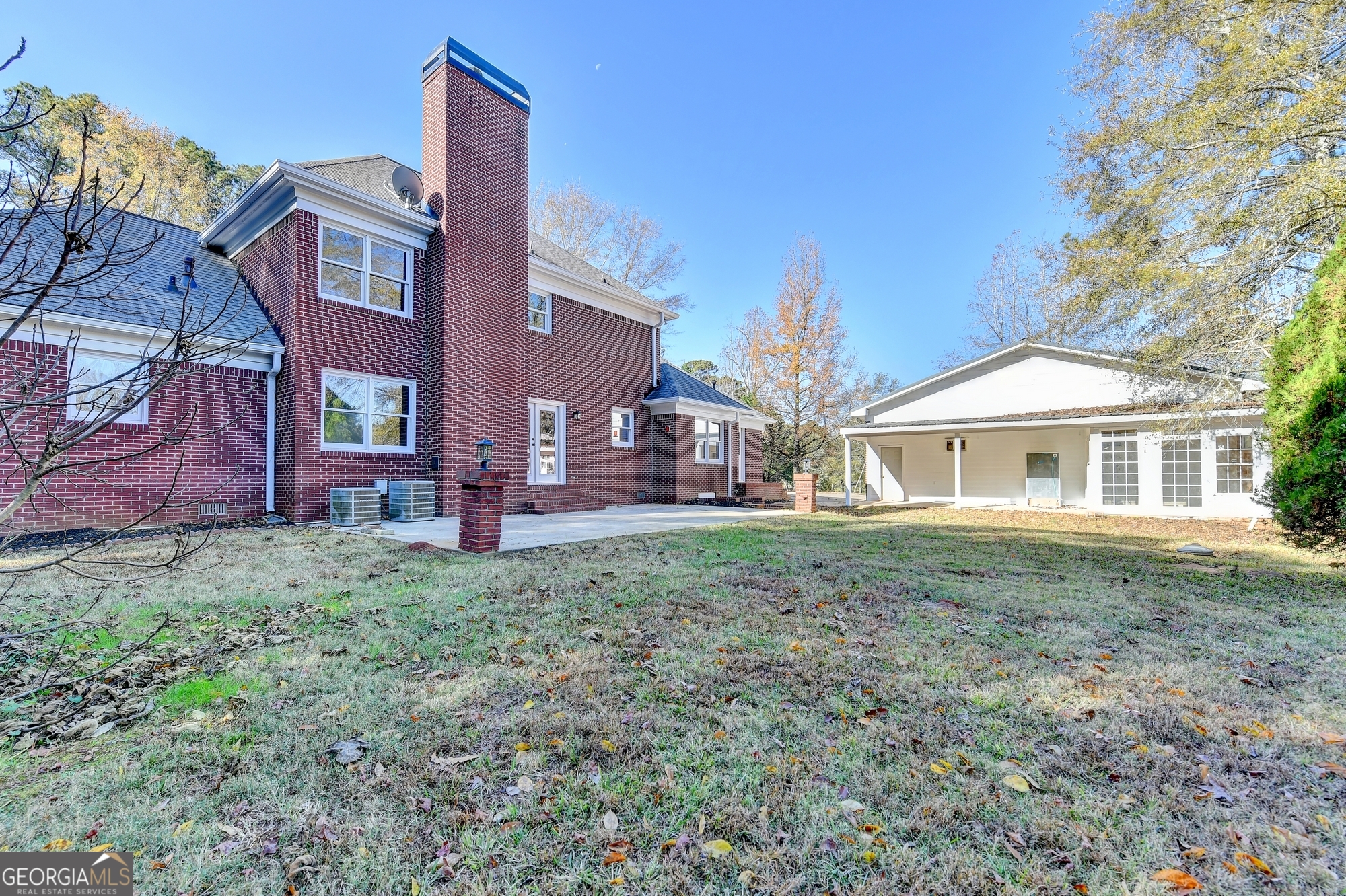 590 Manning Gin Road Property Photo 64