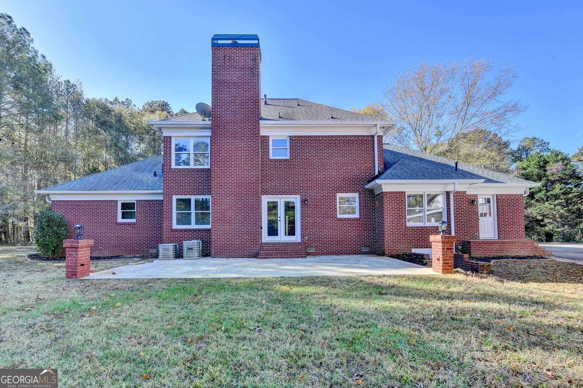 590 Manning Gin Road Property Photo 65