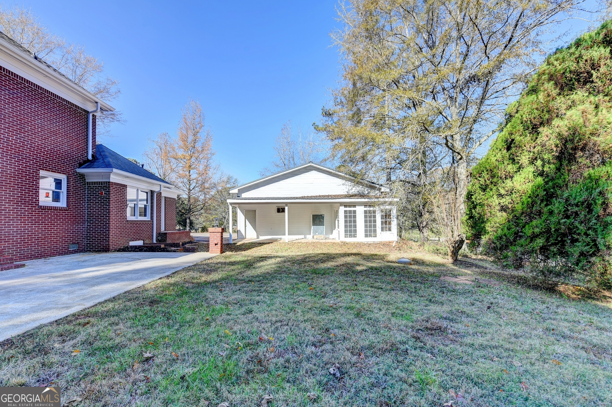 590 Manning Gin Road Property Photo 67