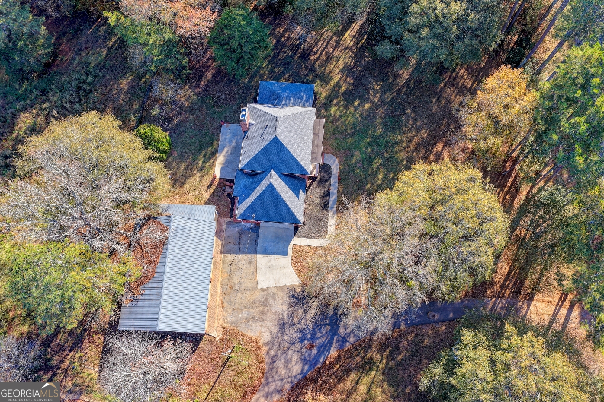 590 Manning Gin Road Property Photo 68
