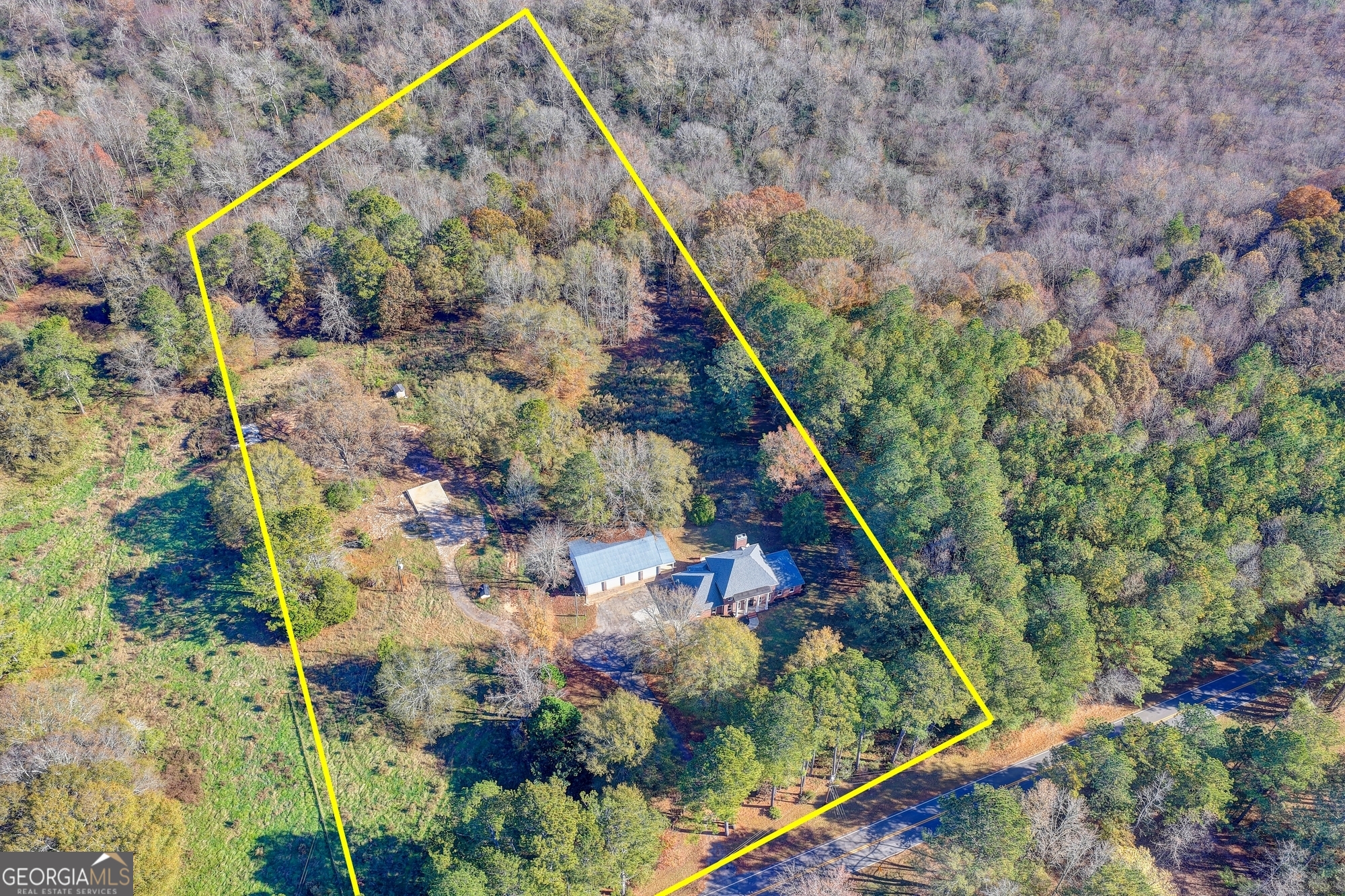 590 Manning Gin Road Property Photo 70