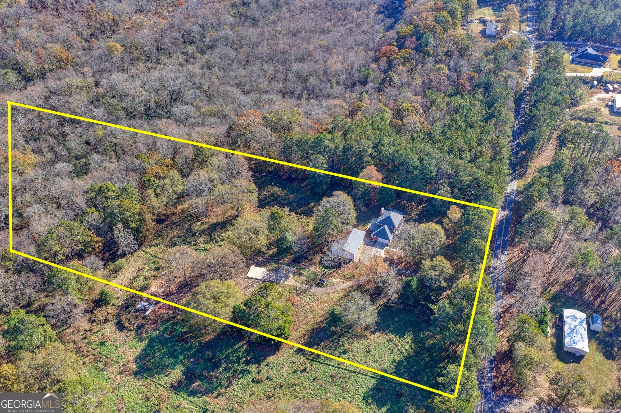 590 Manning Gin Road Property Photo 71