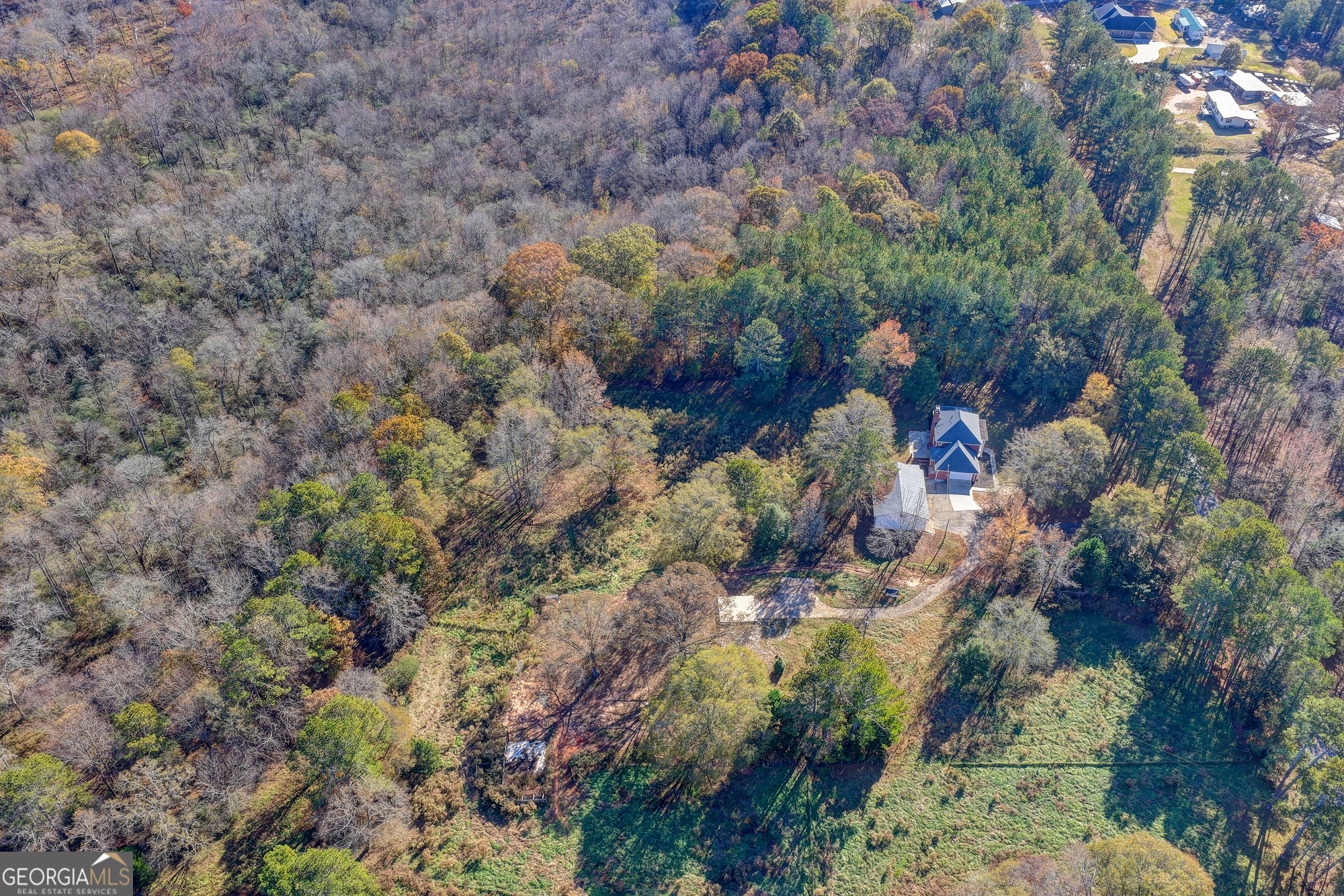 590 Manning Gin Road Property Photo 72