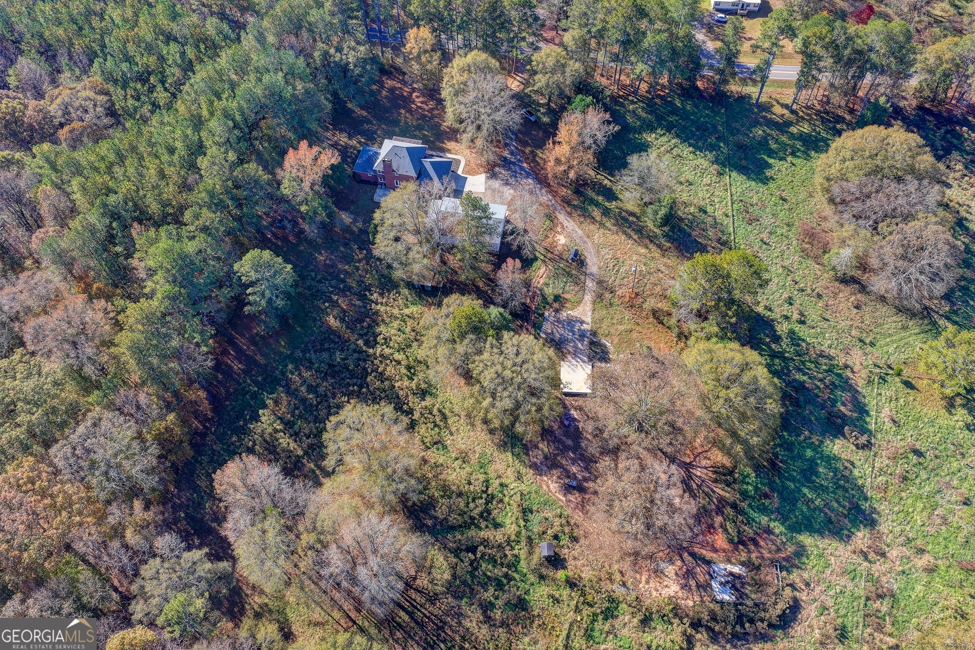 590 Manning Gin Road Property Photo 73