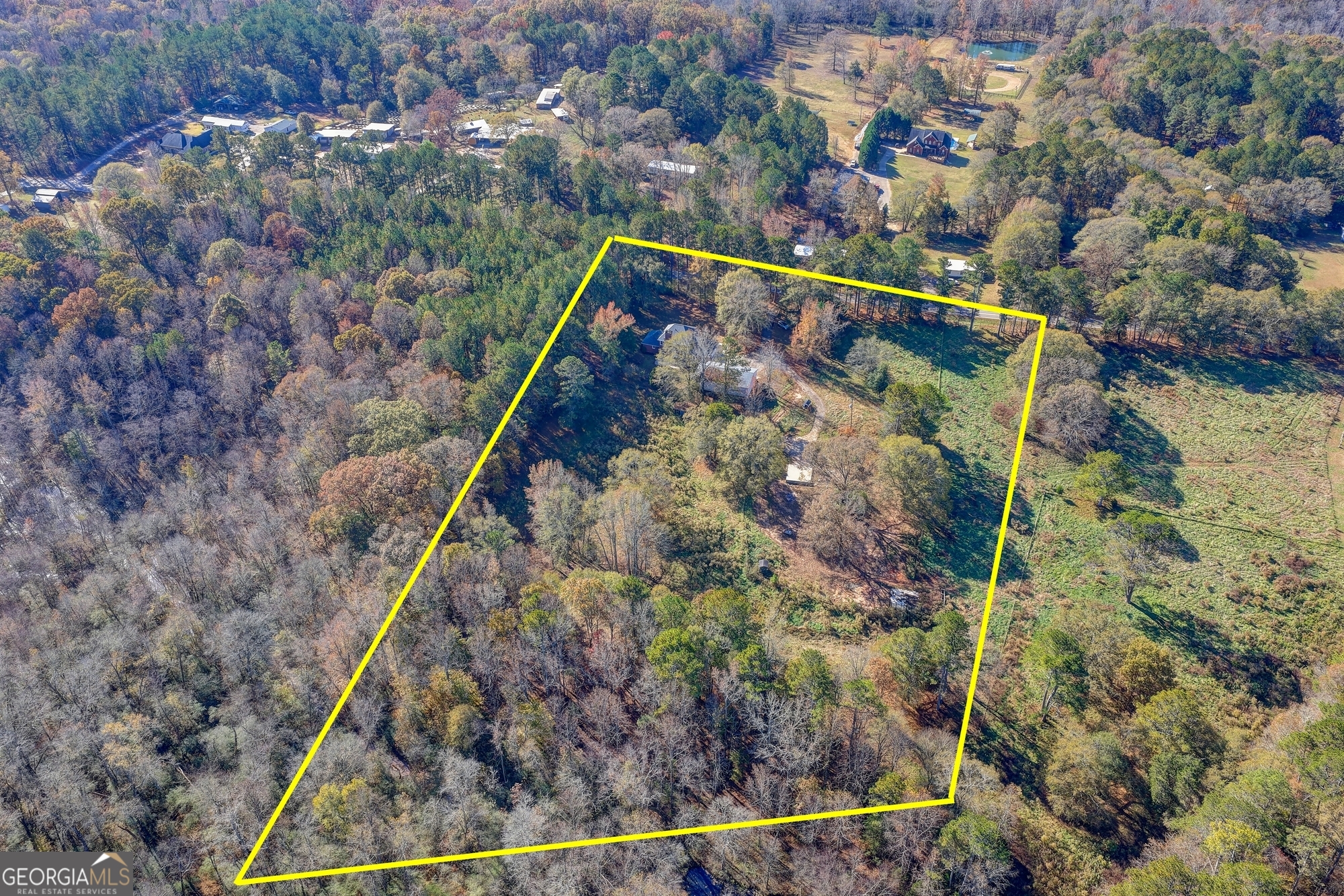 590 Manning Gin Road Property Photo 74