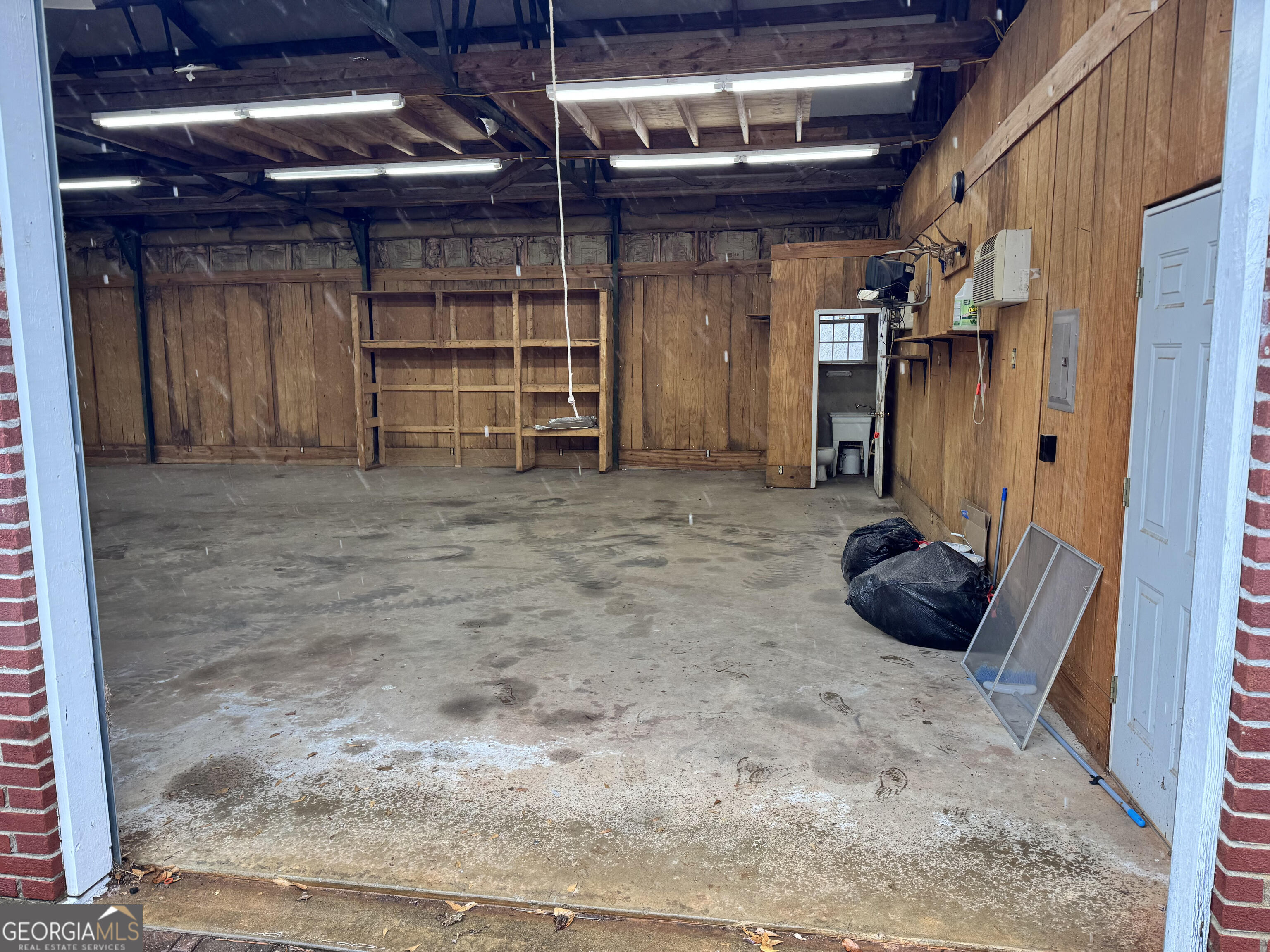 590 Manning Gin Road Property Photo 76