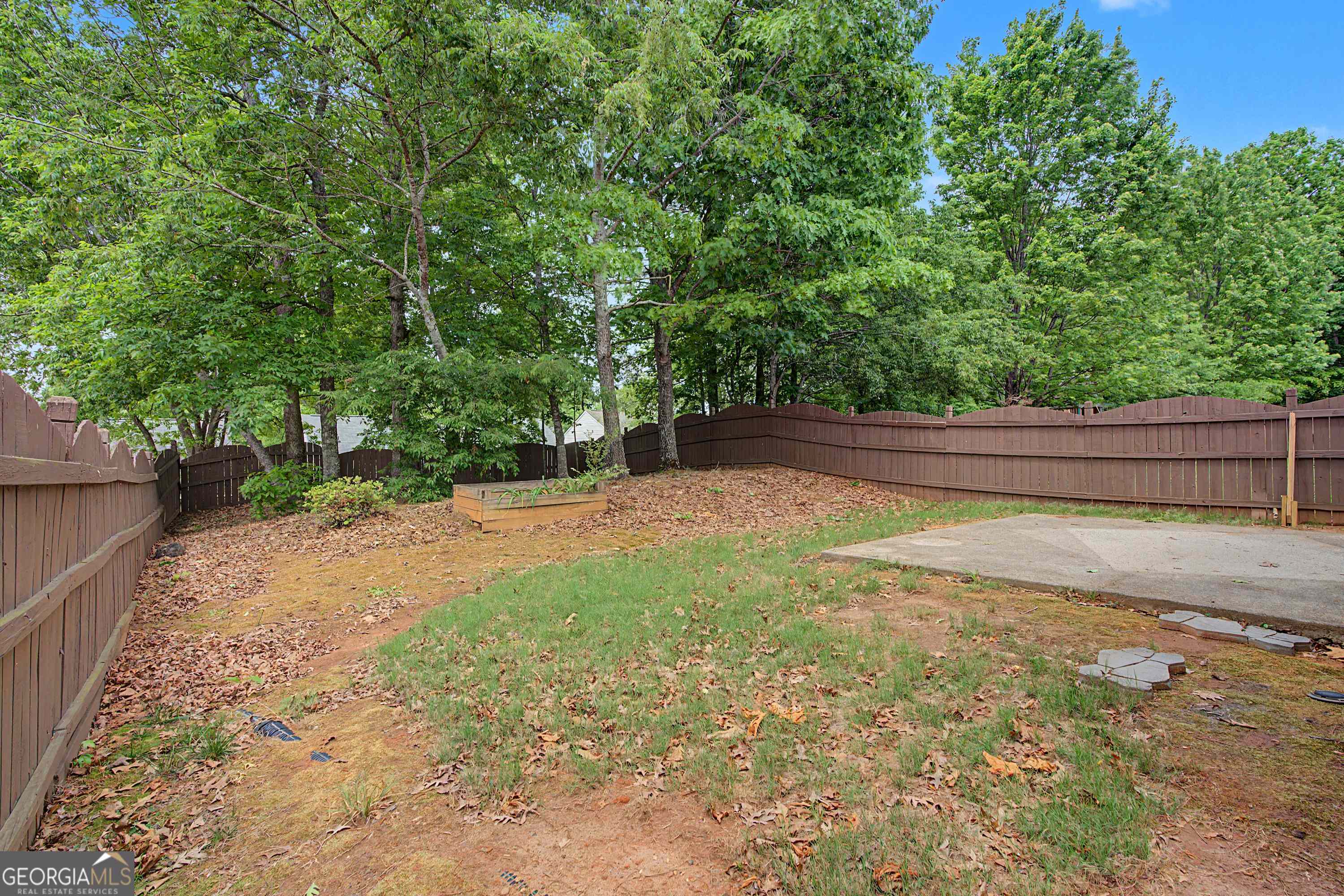 6060 Bentley Way Property Photo 29