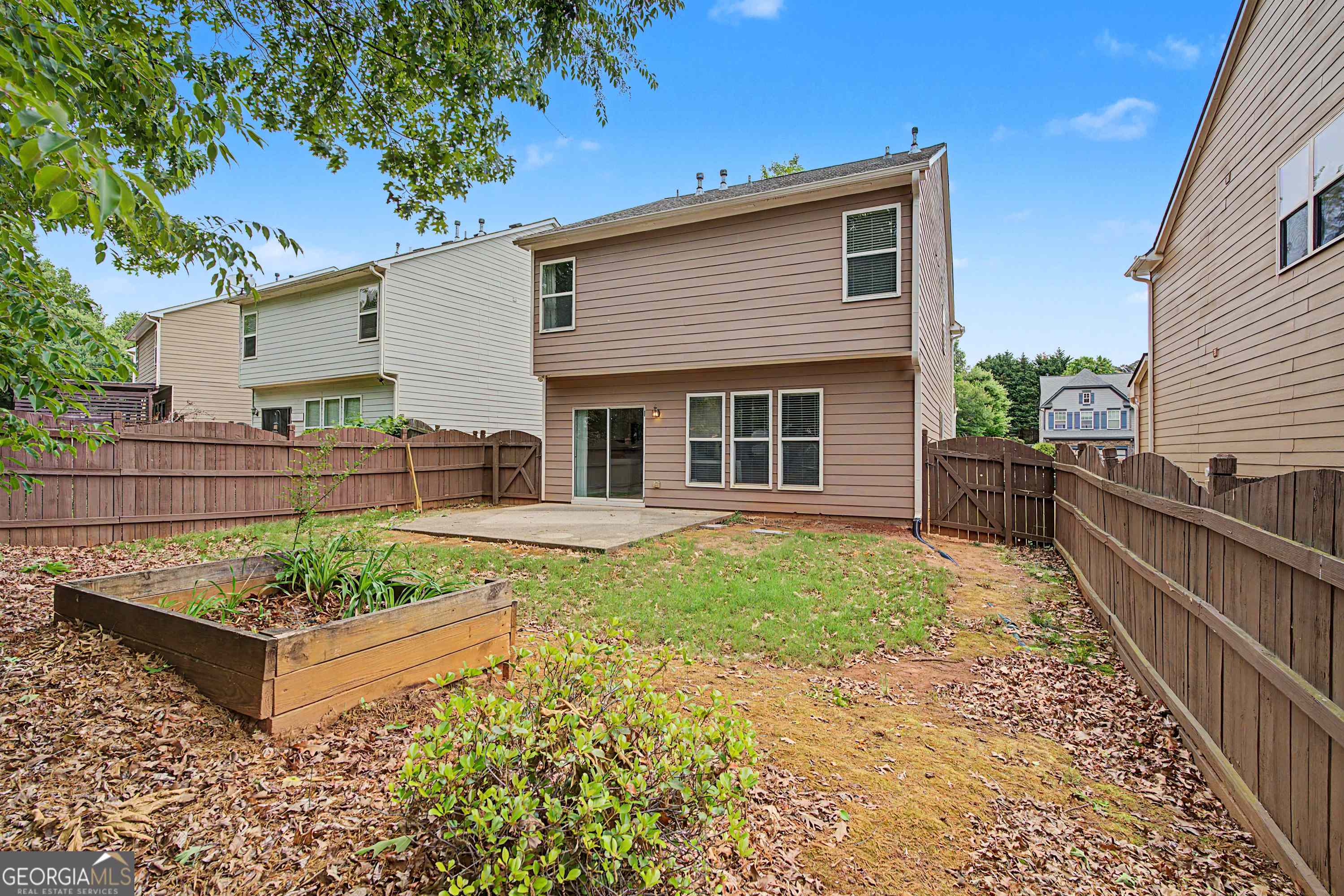 6060 Bentley Way Property Photo 30
