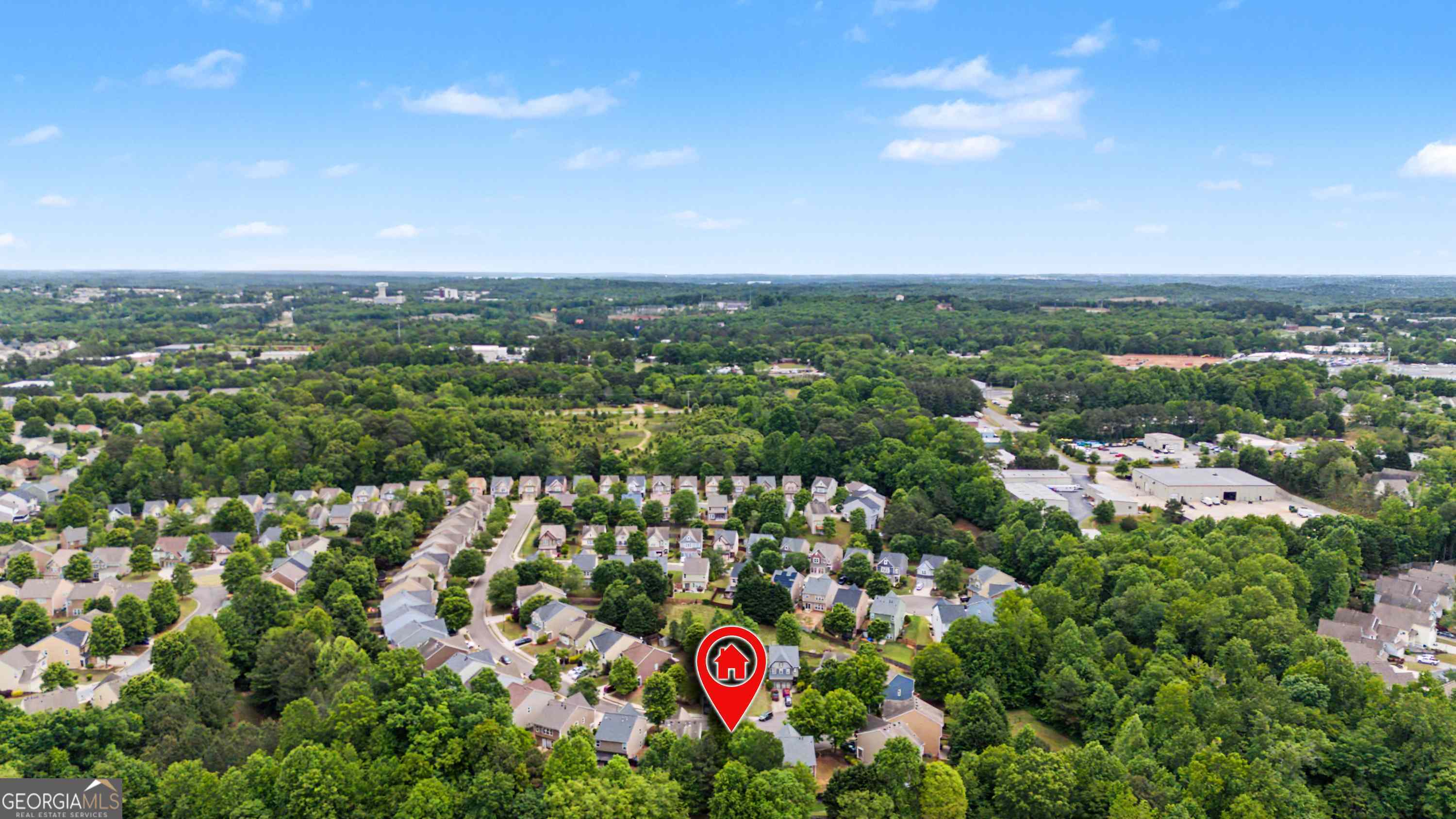 6060 Bentley Way Property Photo 33