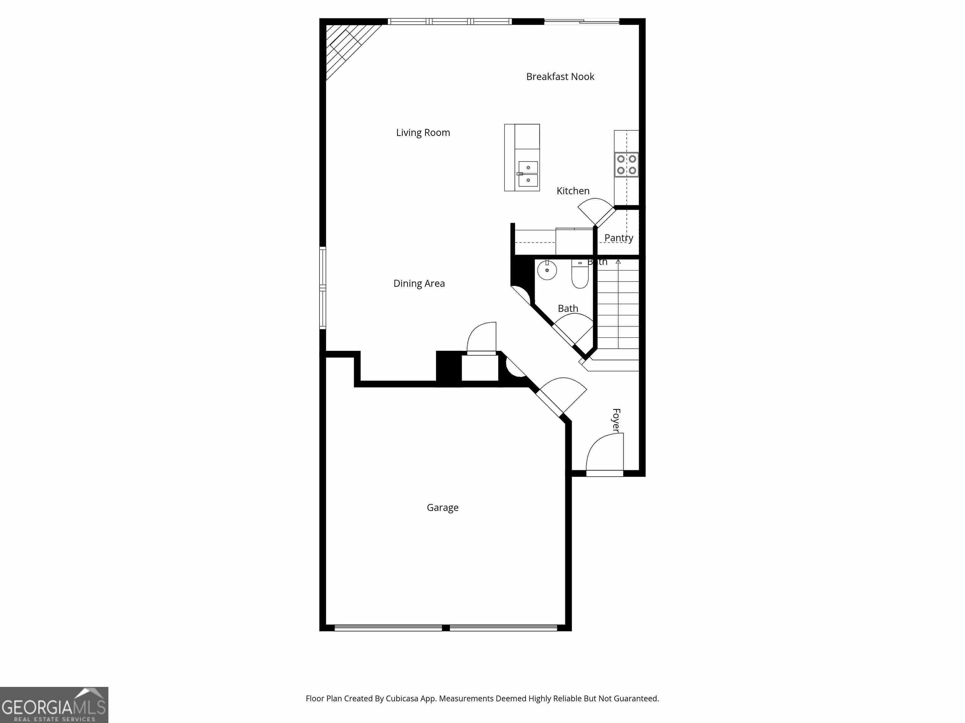 6060 Bentley Way Property Photo 34