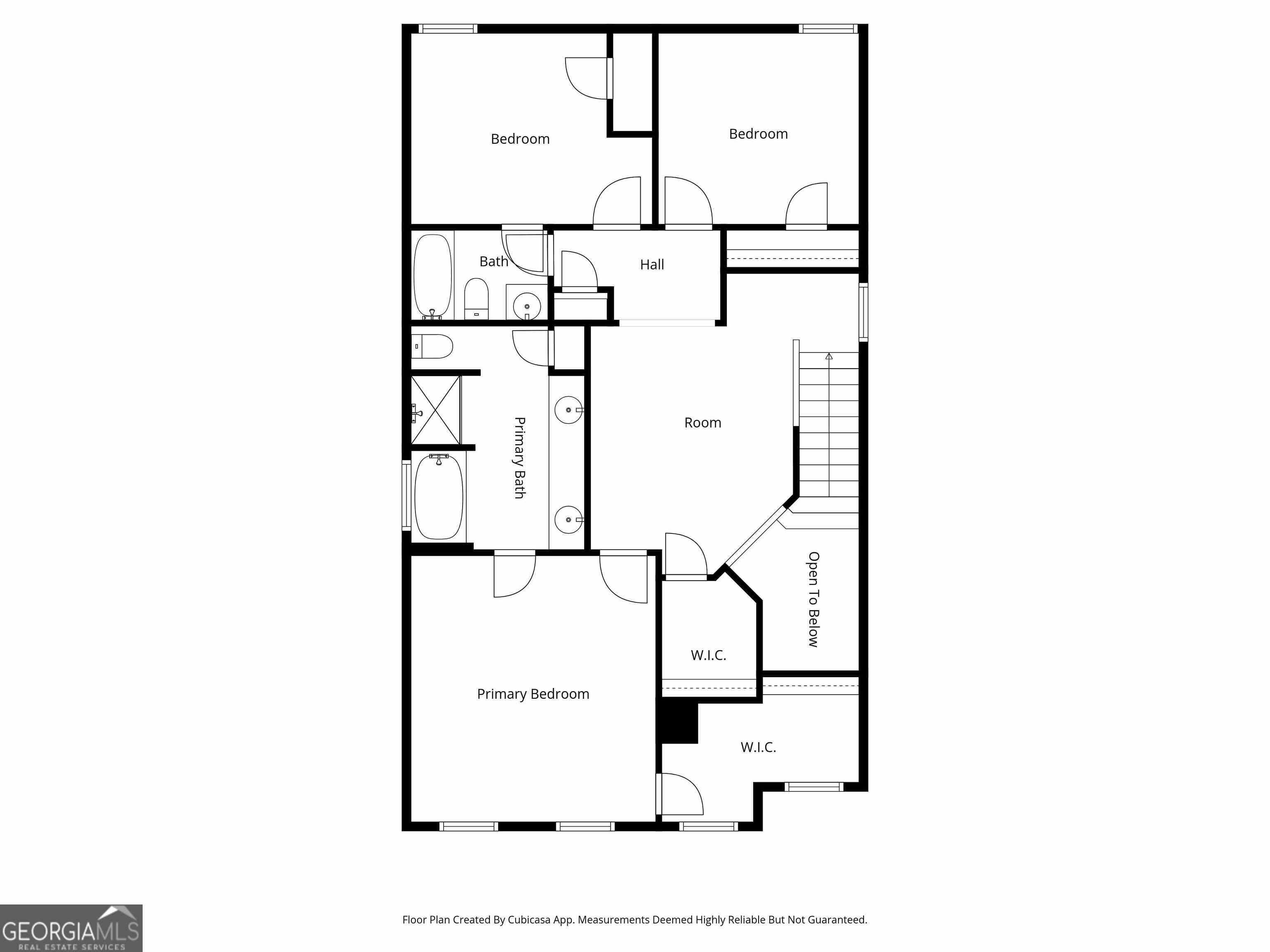 6060 Bentley Way Property Photo 35