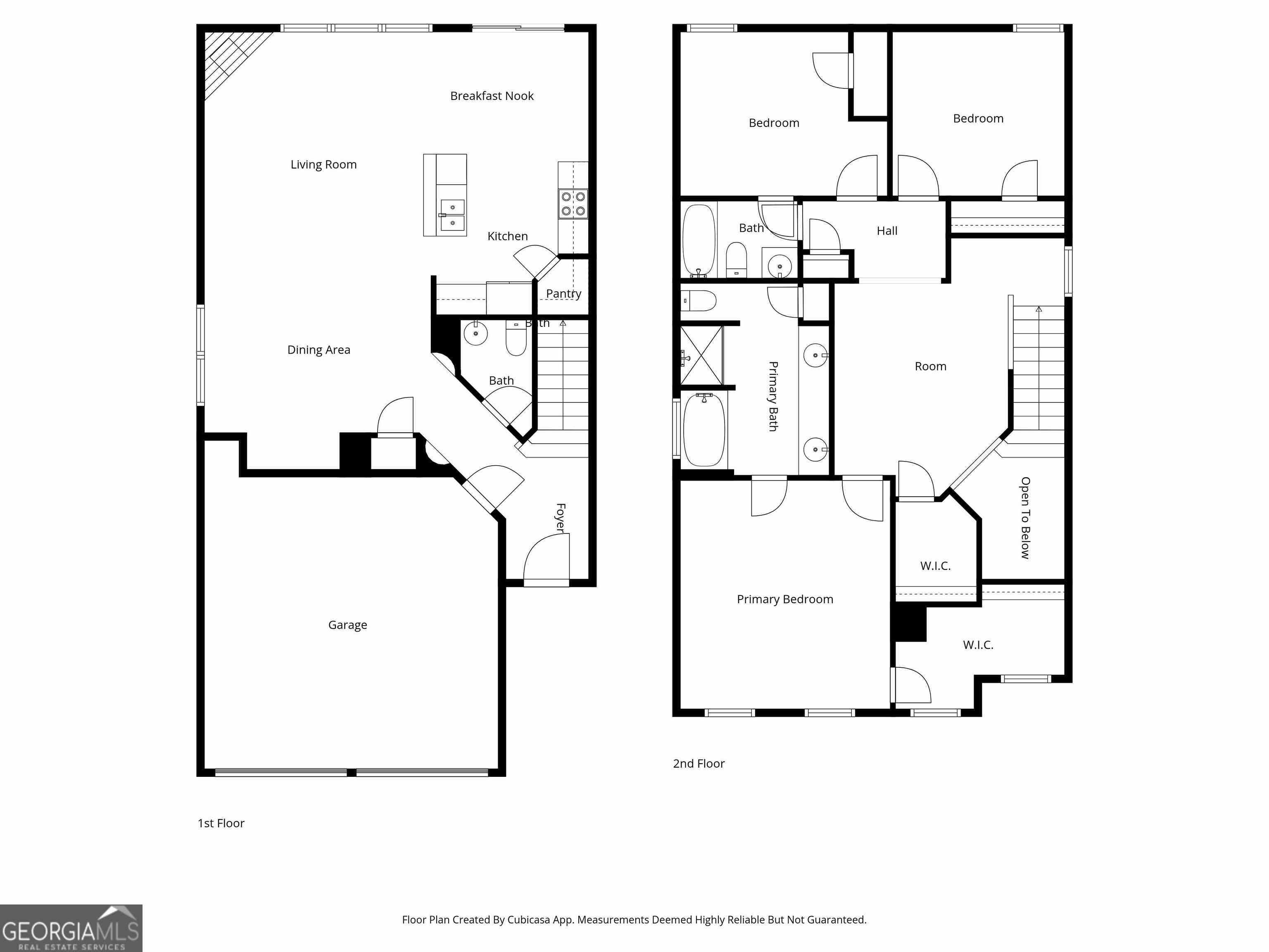 6060 Bentley Way Property Photo 36