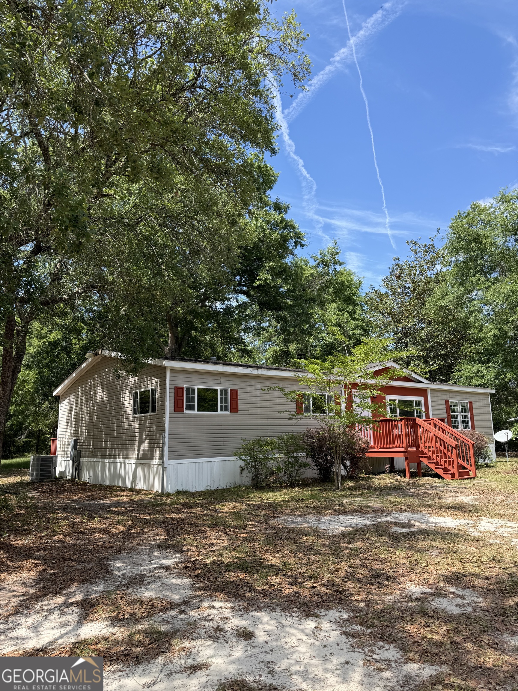 2 Buckboard Trail Property Photo 5