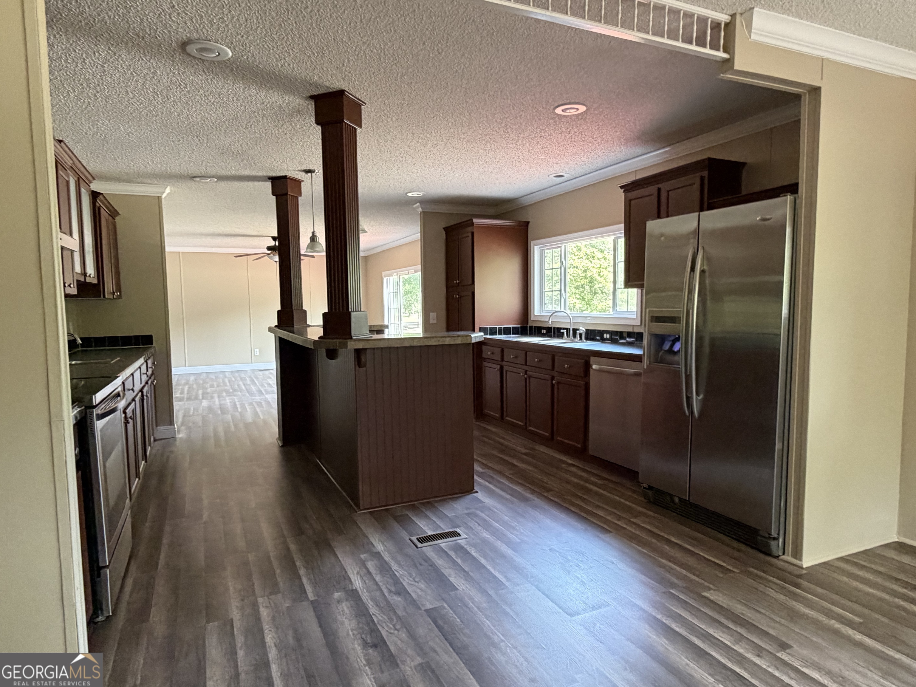 2 Buckboard Trail Property Photo 8